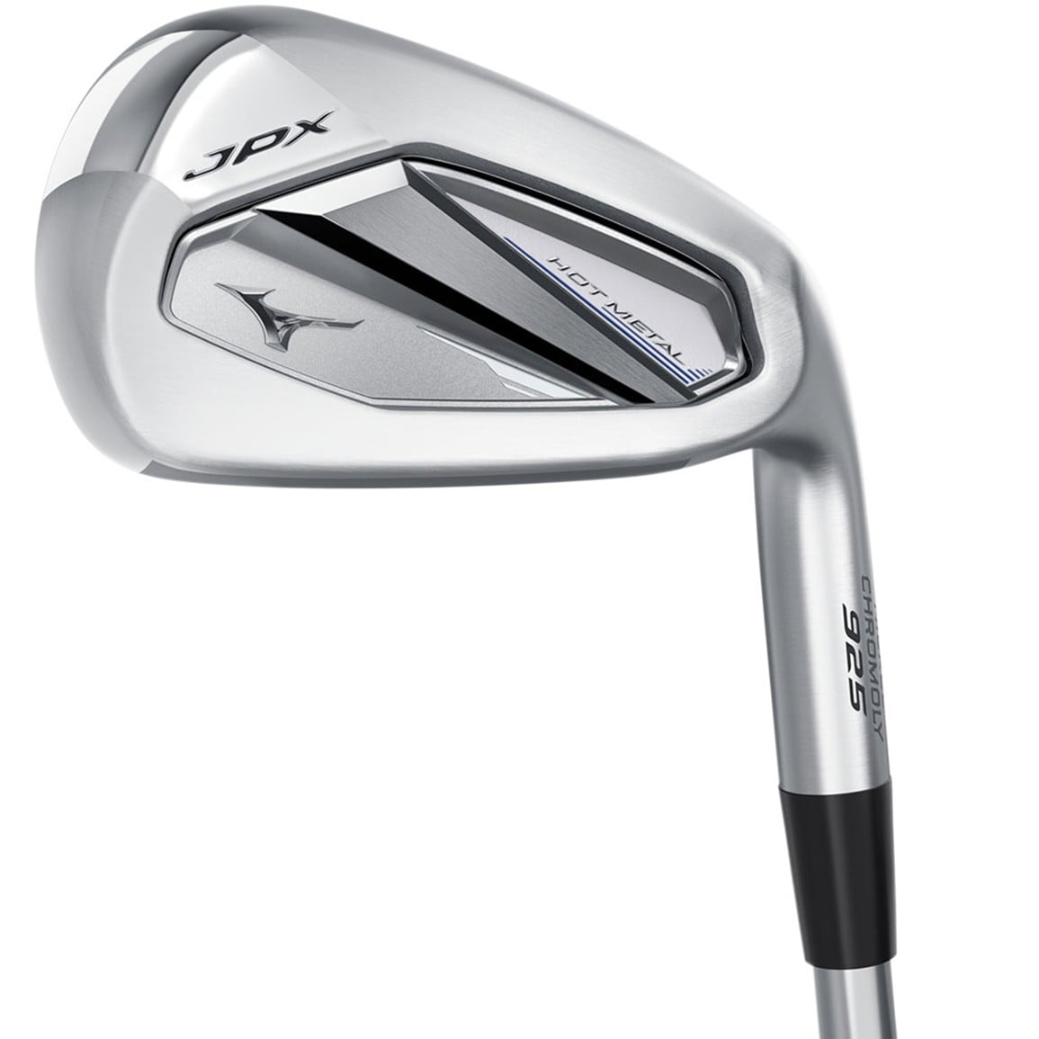 Mizuno JPX 925 Hot Metal Pro irons image