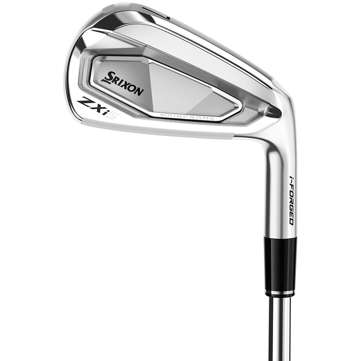 Titleist T350 irons image