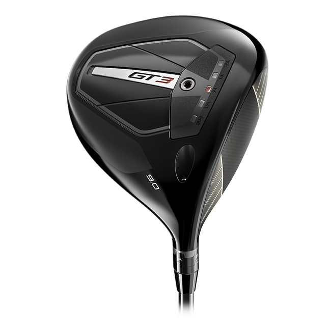 Titleist GT2 Driver
