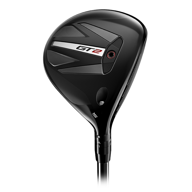 Titleist GT2 Fairway