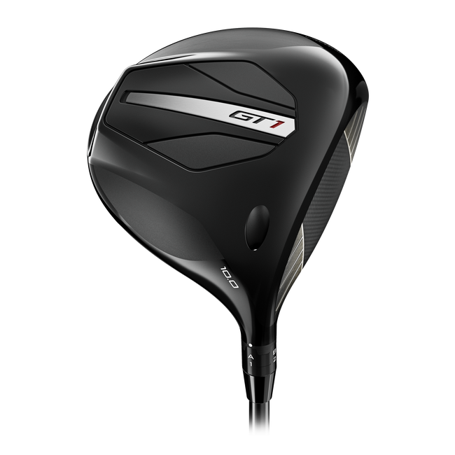 Titleist GT1 driver
