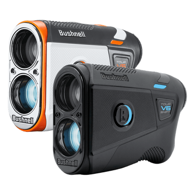 Bushnell Tour V6 Shift image