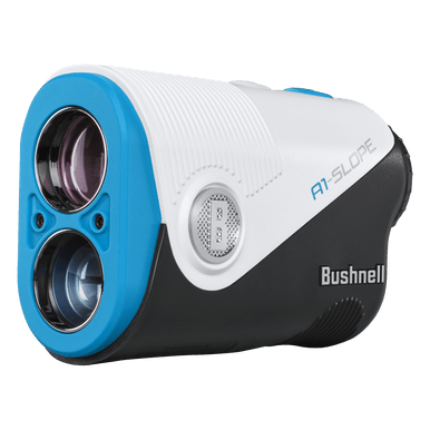 Bushnell A1 Slope image