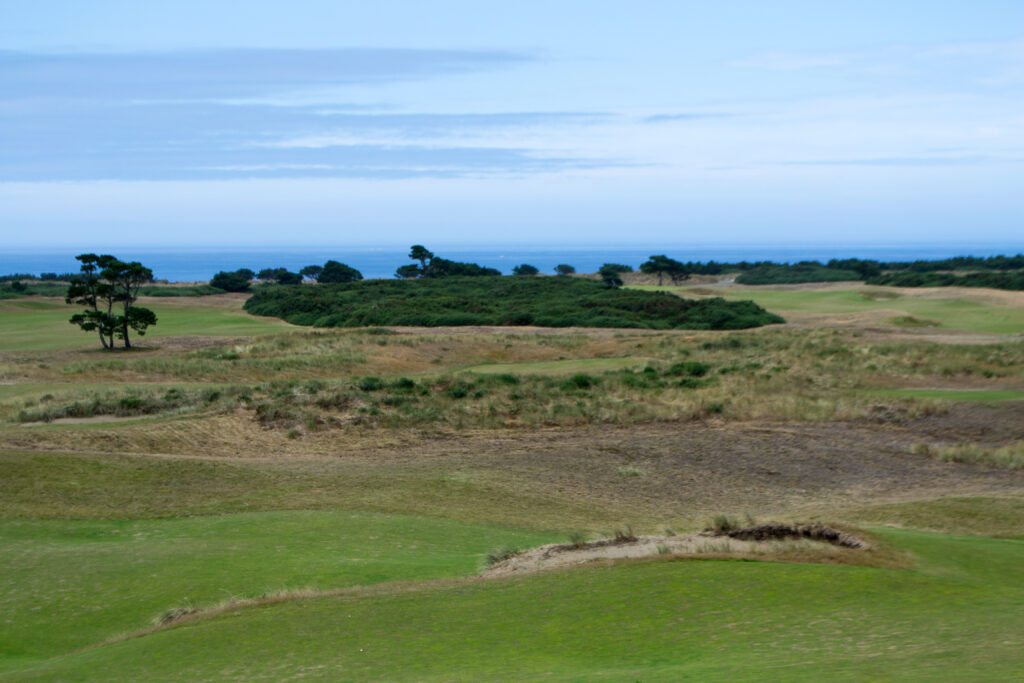Bandon Dunes on a Budget: 3-Day Itinerary, Best Shoulder-Season Dates, and What to Skip