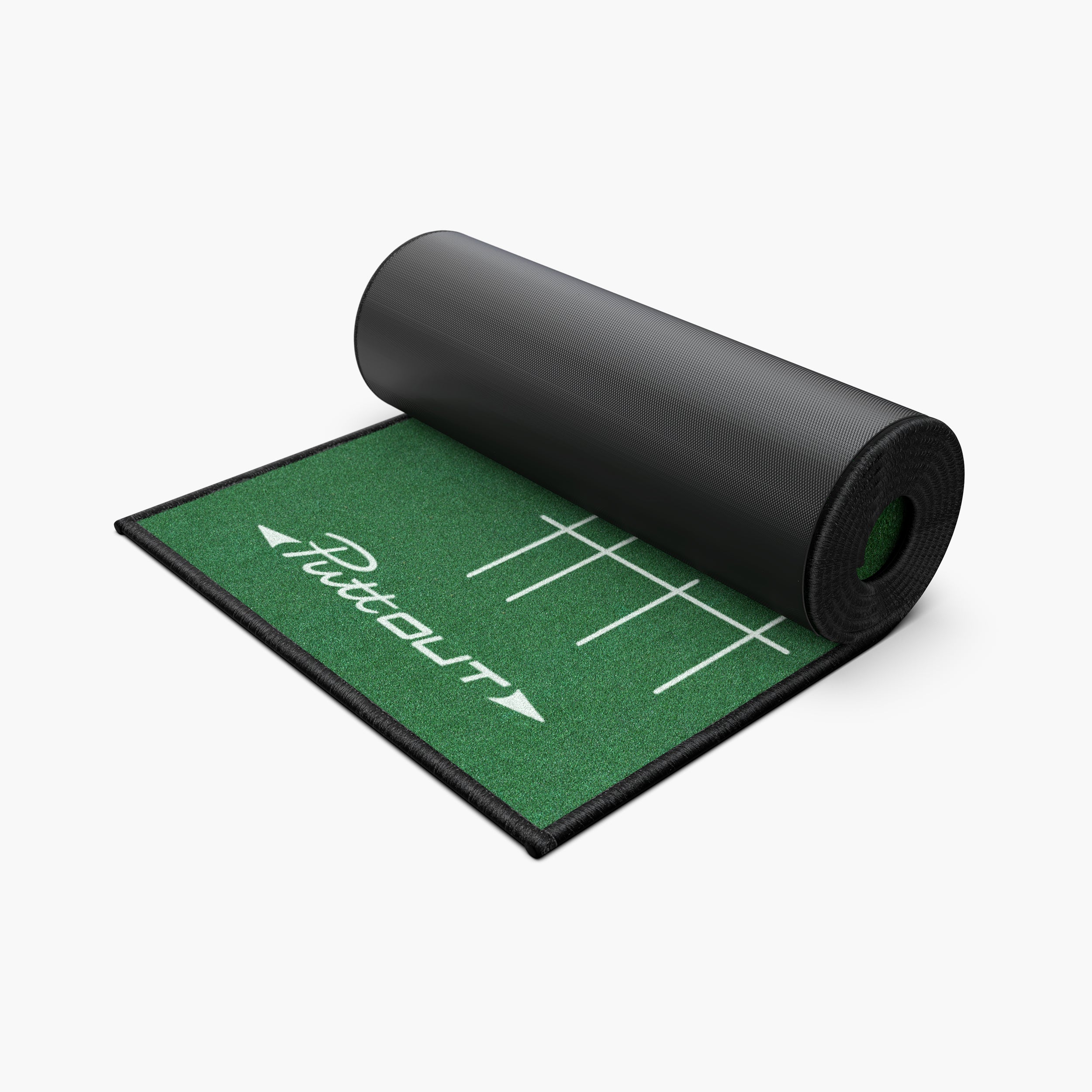 Outdoor putting surface product image