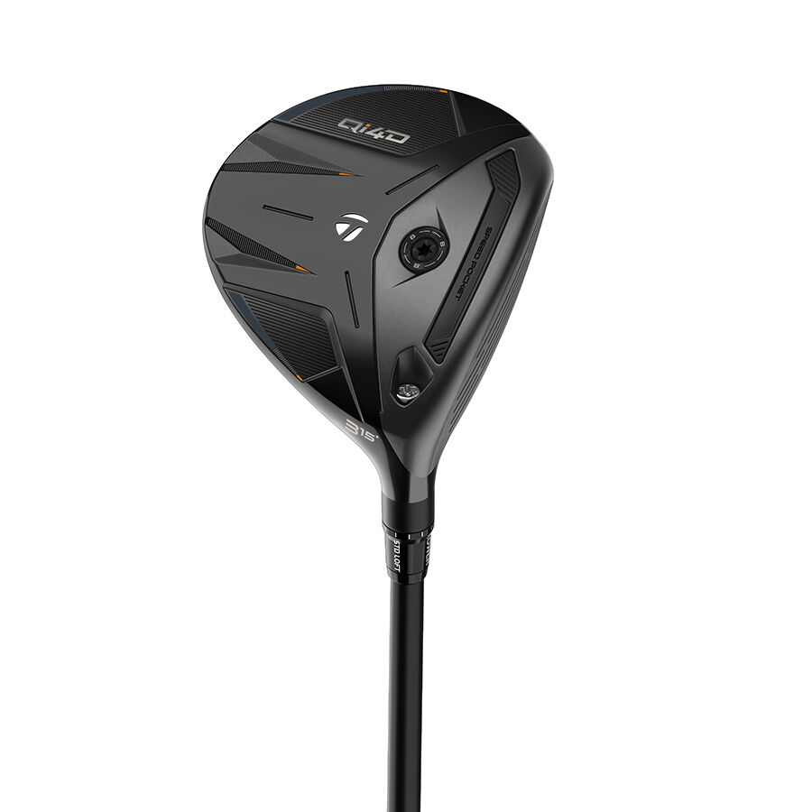 Complete Fairway Wood and Hybrid Buying Guide 2026: Loft Gapping, Flight Windows, and Turf Fit