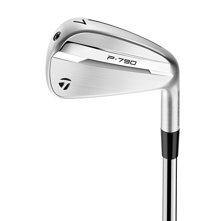 TaylorMade P790 iron