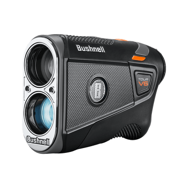 Bushnell Tour V6 image