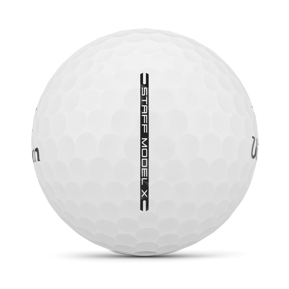 Srixon Z-Star Diamond