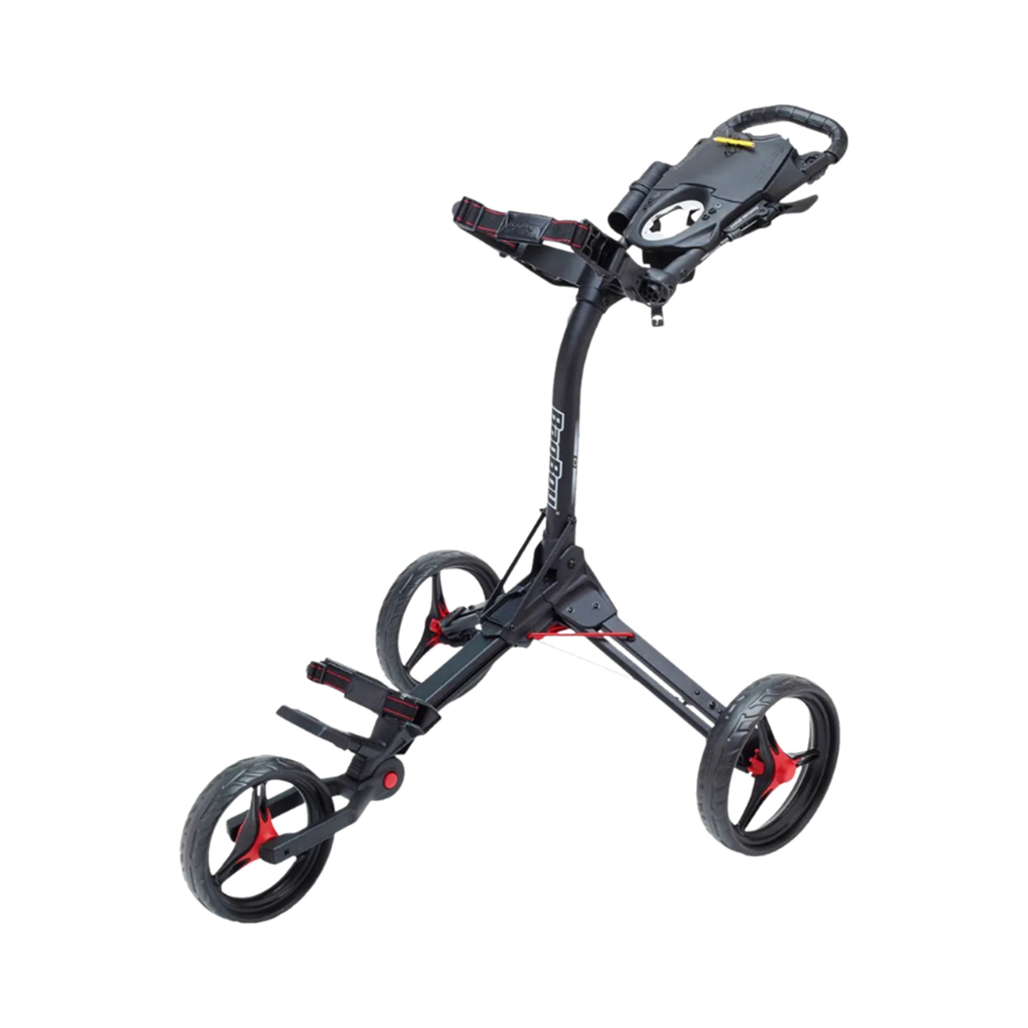 Bag Boy Compact 3 product