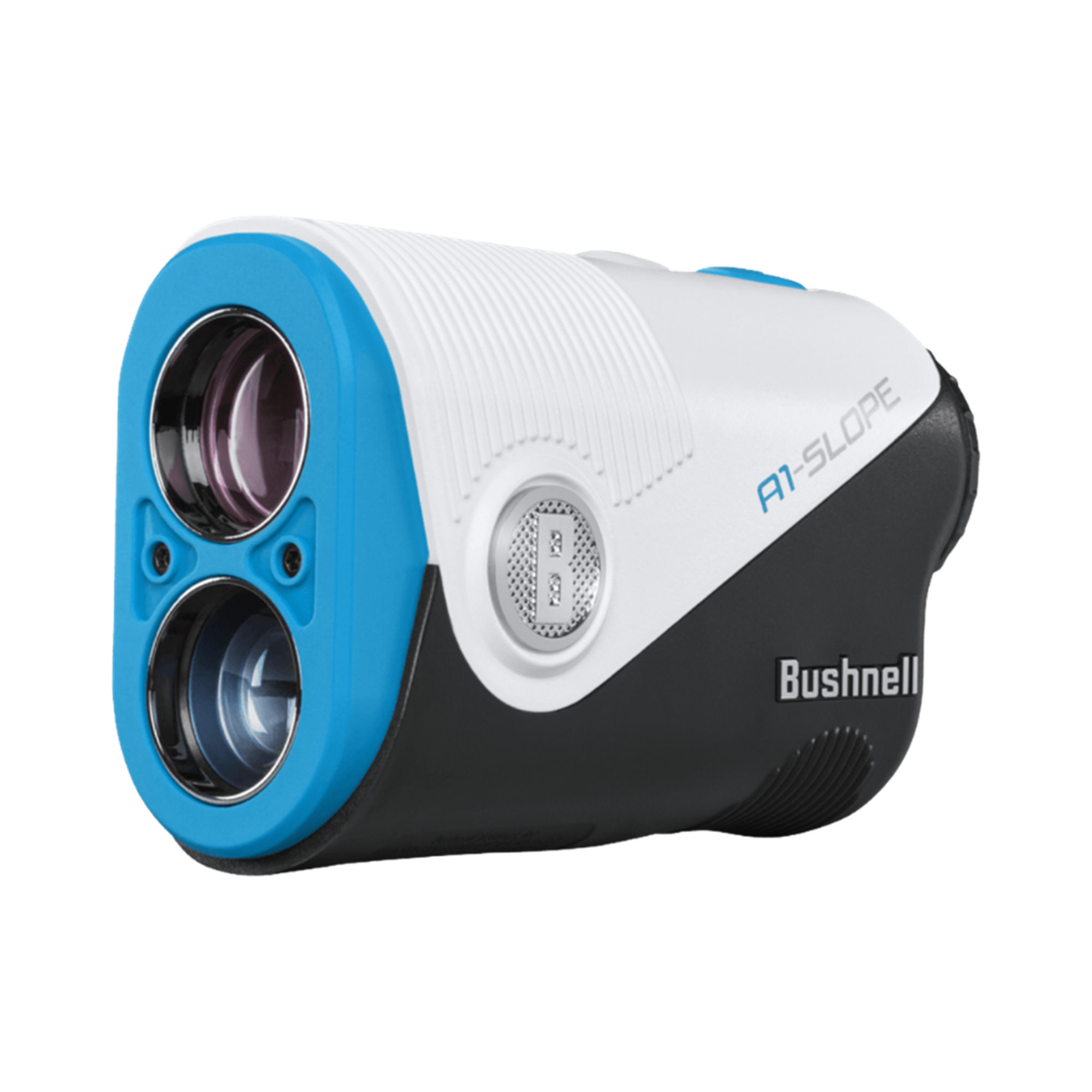 Bushnell A1 Slope product