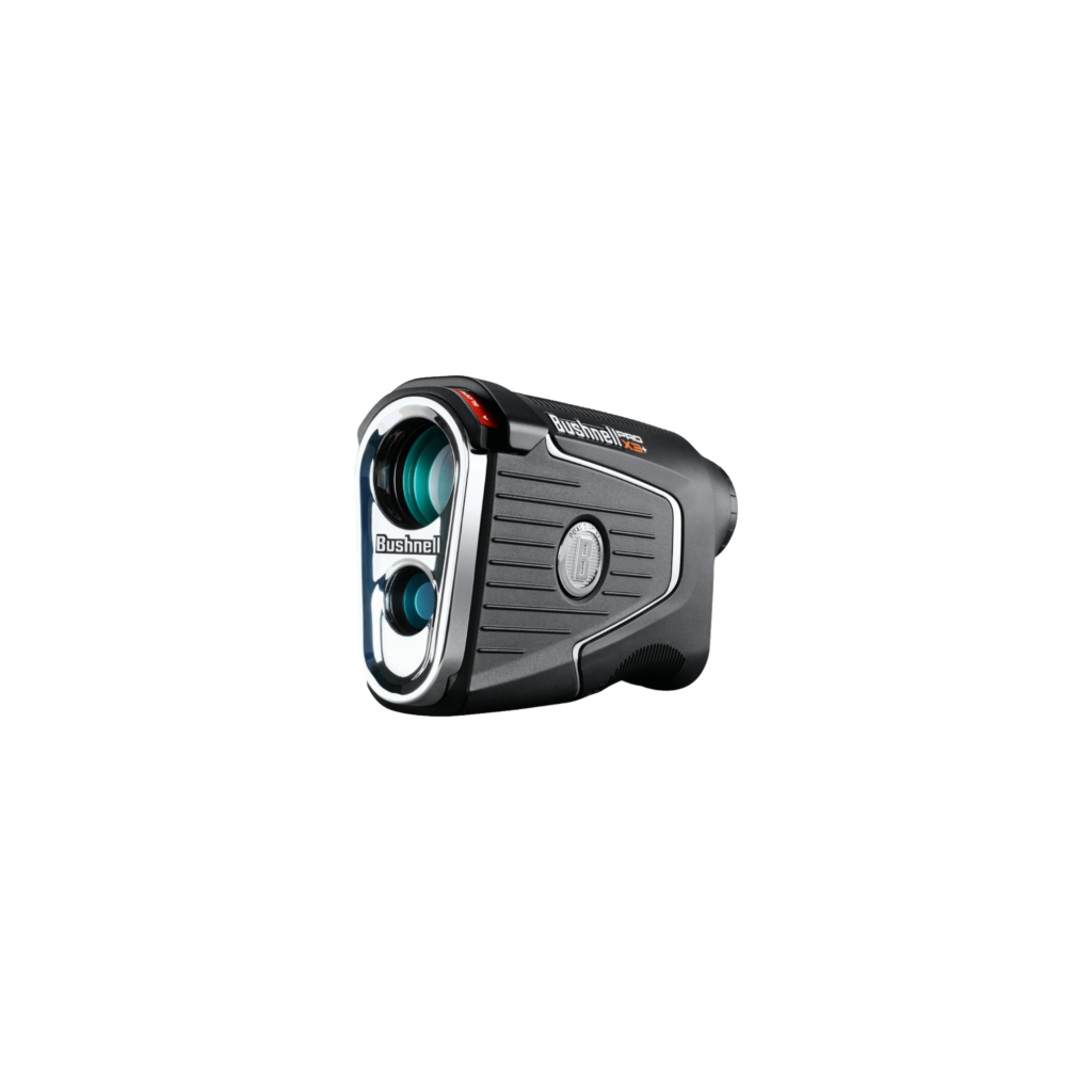Rangefinder Accuracy Test: 8 Models Against Laser Benchmarks