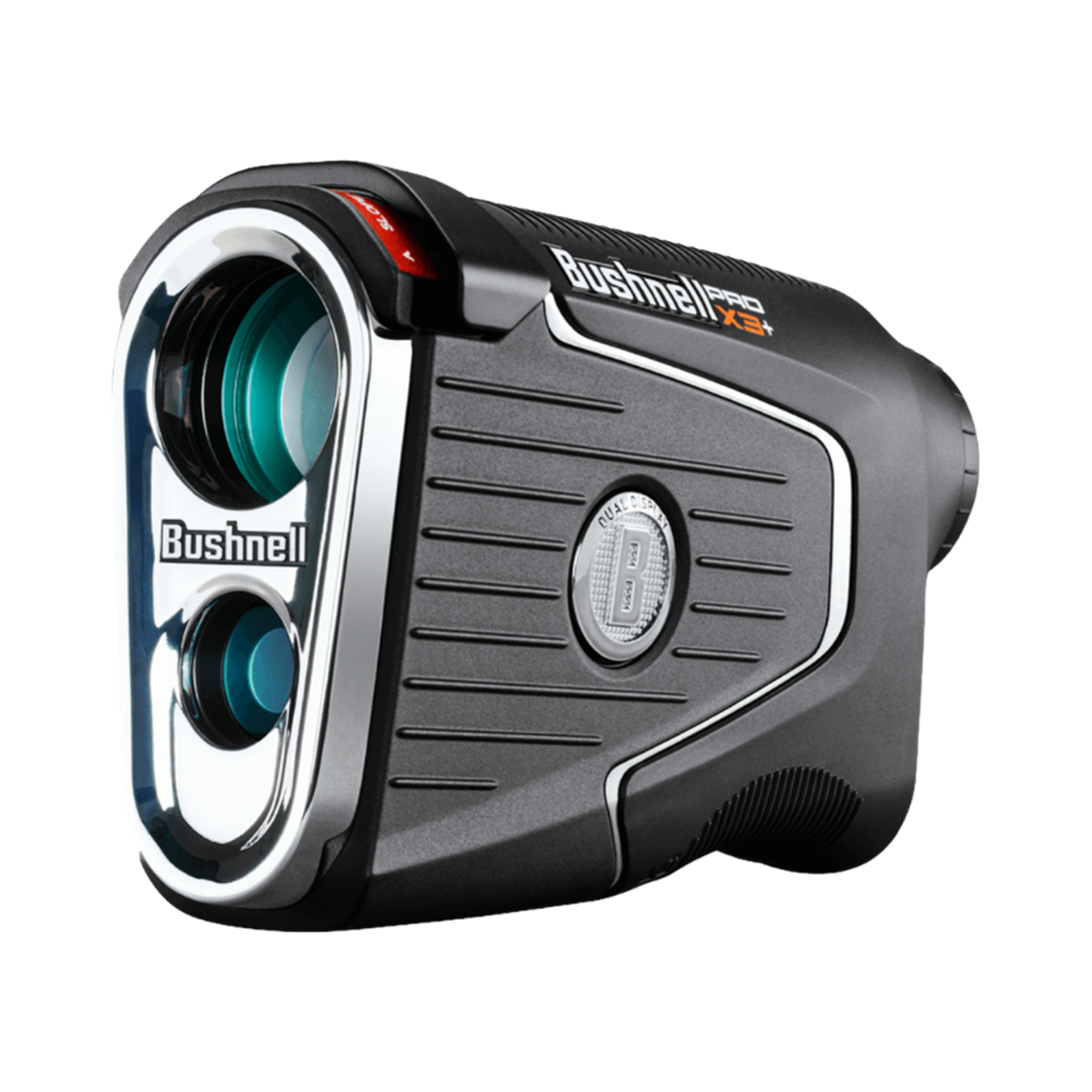 Golf Technology