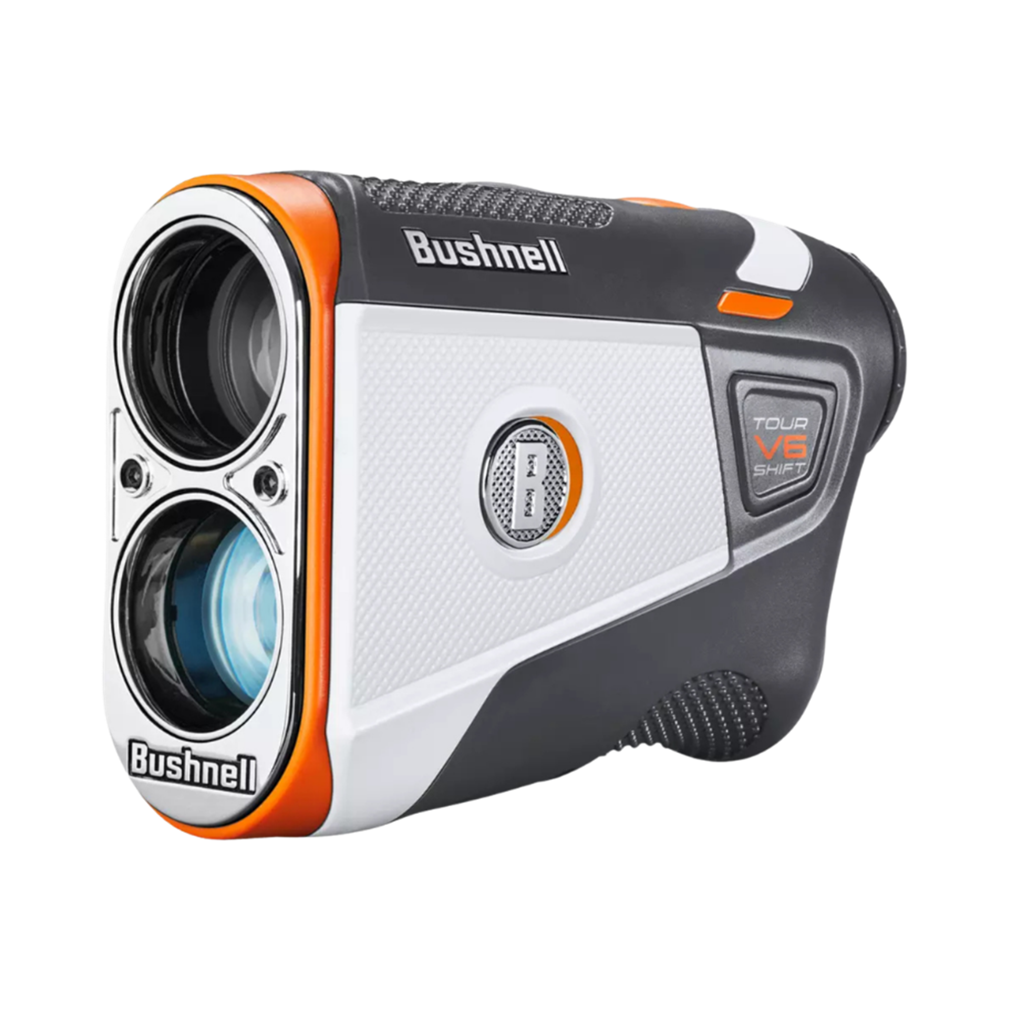 Bushnell Tour V6 Shift product