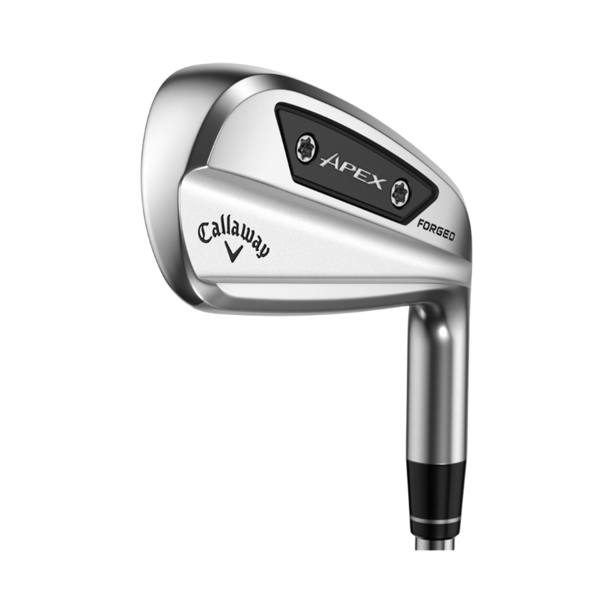 Callaway Apex Ai200 product