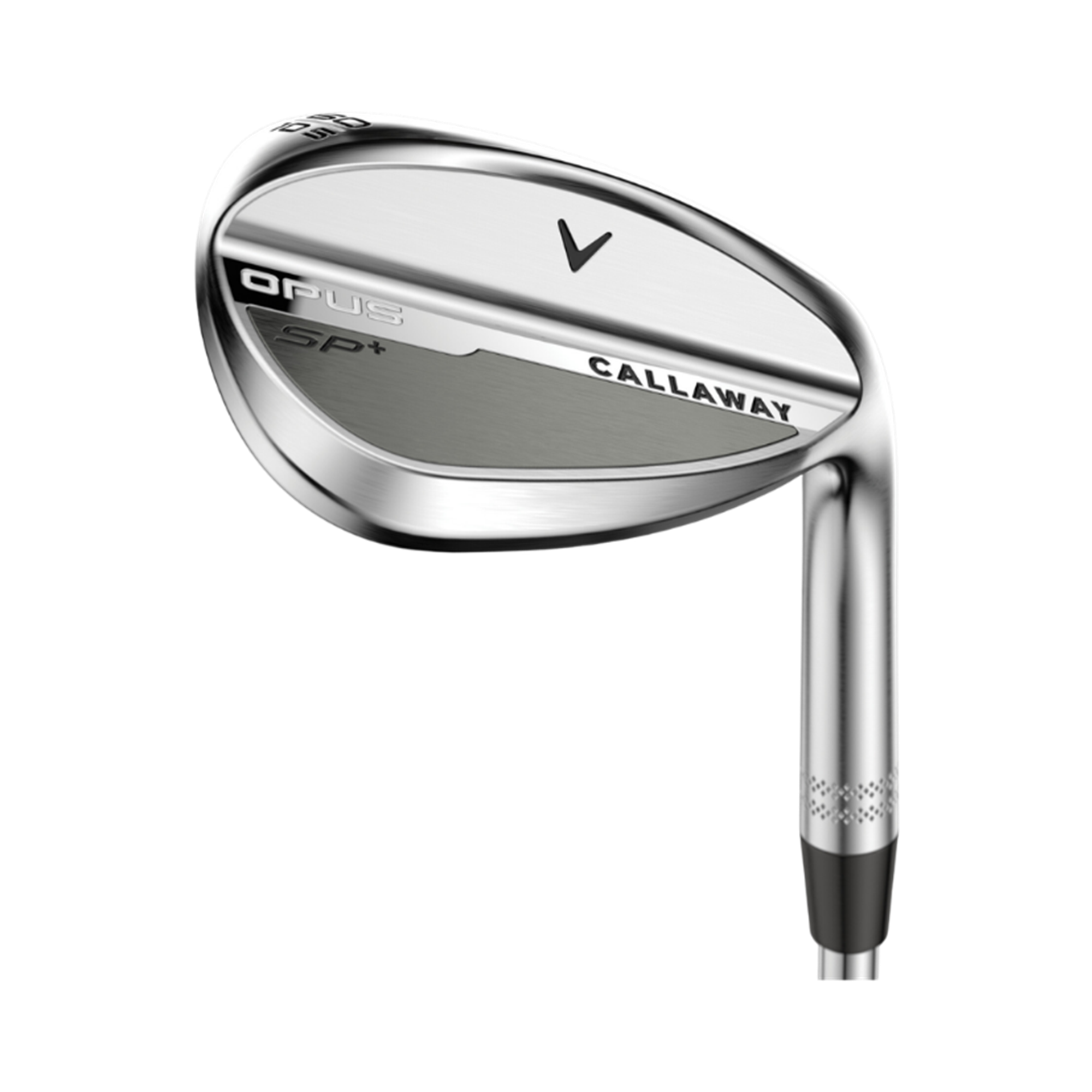 Top 5 Best Wedges for Mid-Handicappers in 2026