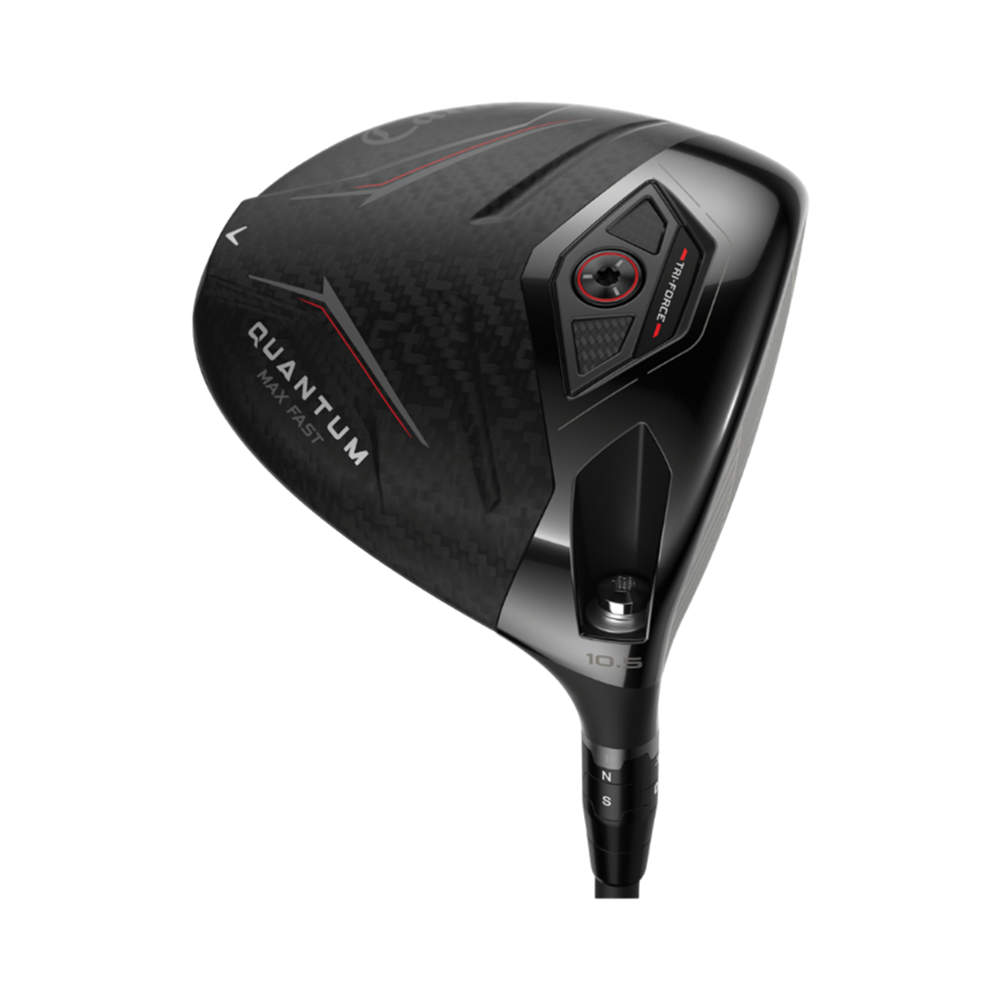 Callaway Elyte Max Fast product