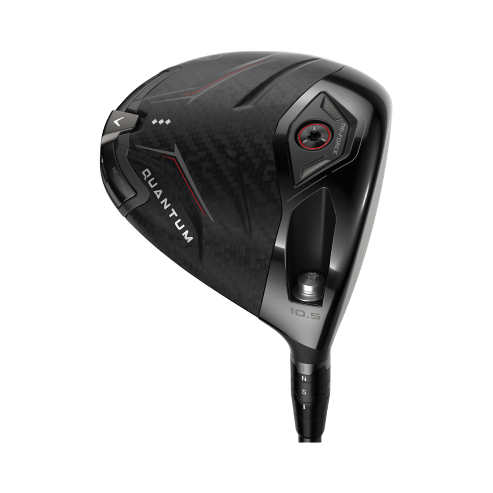 Callaway Elyte Triple Diamond product