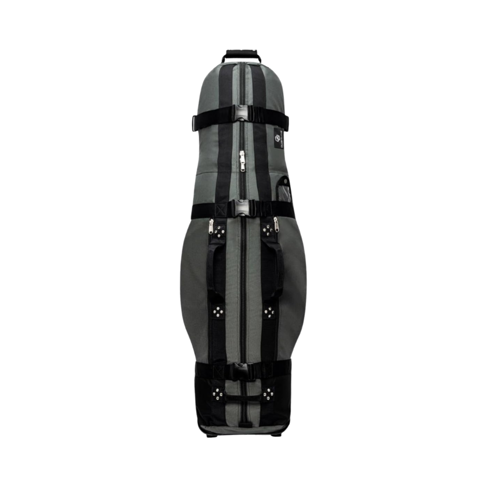 Golf Bags