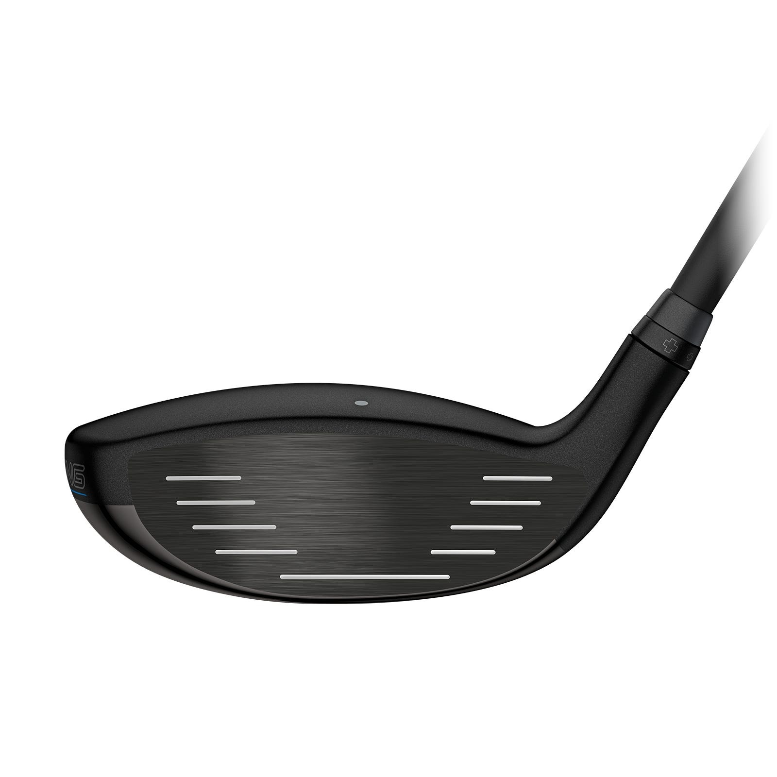 PING G440 MAX Fairway