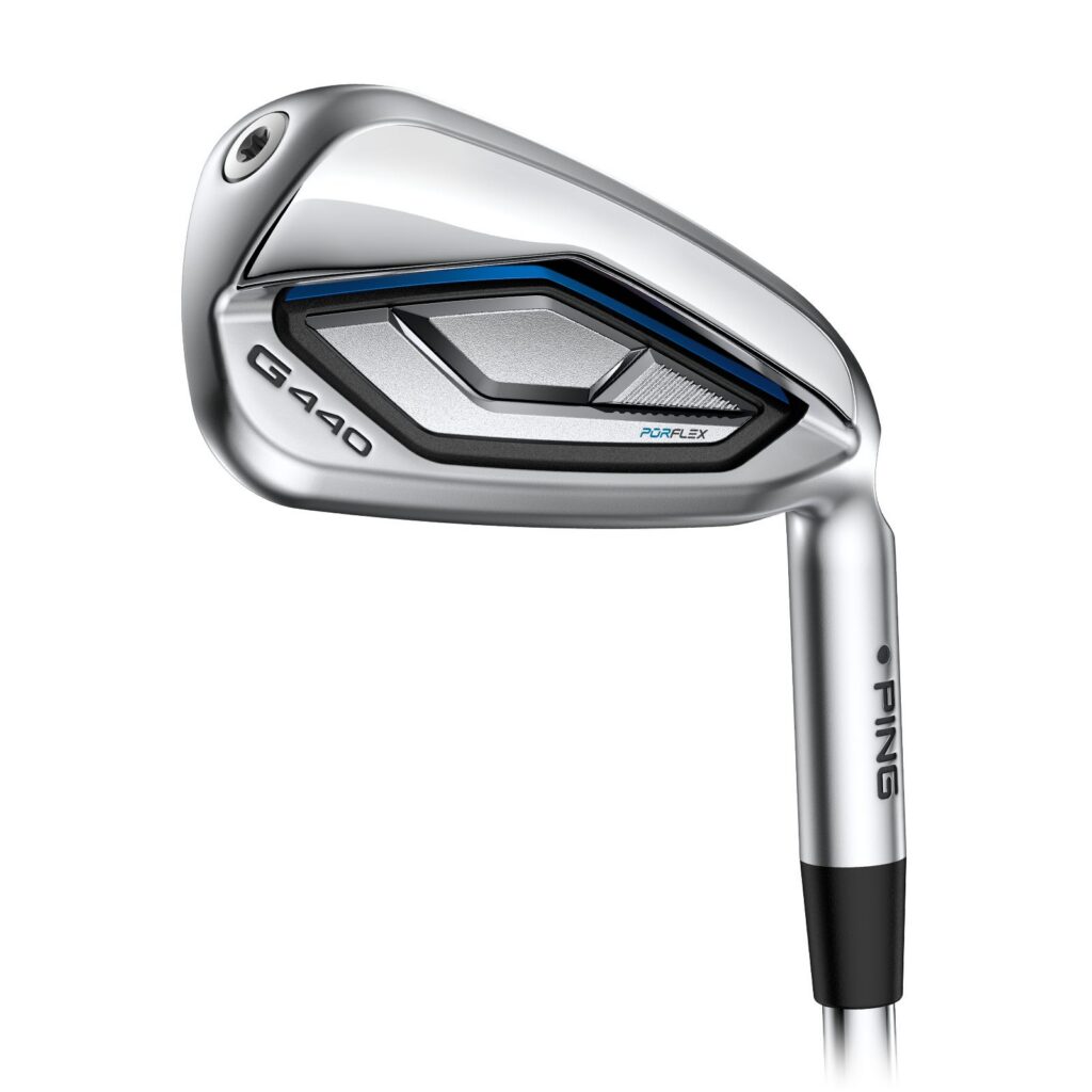Definitive Irons Buying Guide 2026: Classes, Fit Map, and Best Picks by Player Type