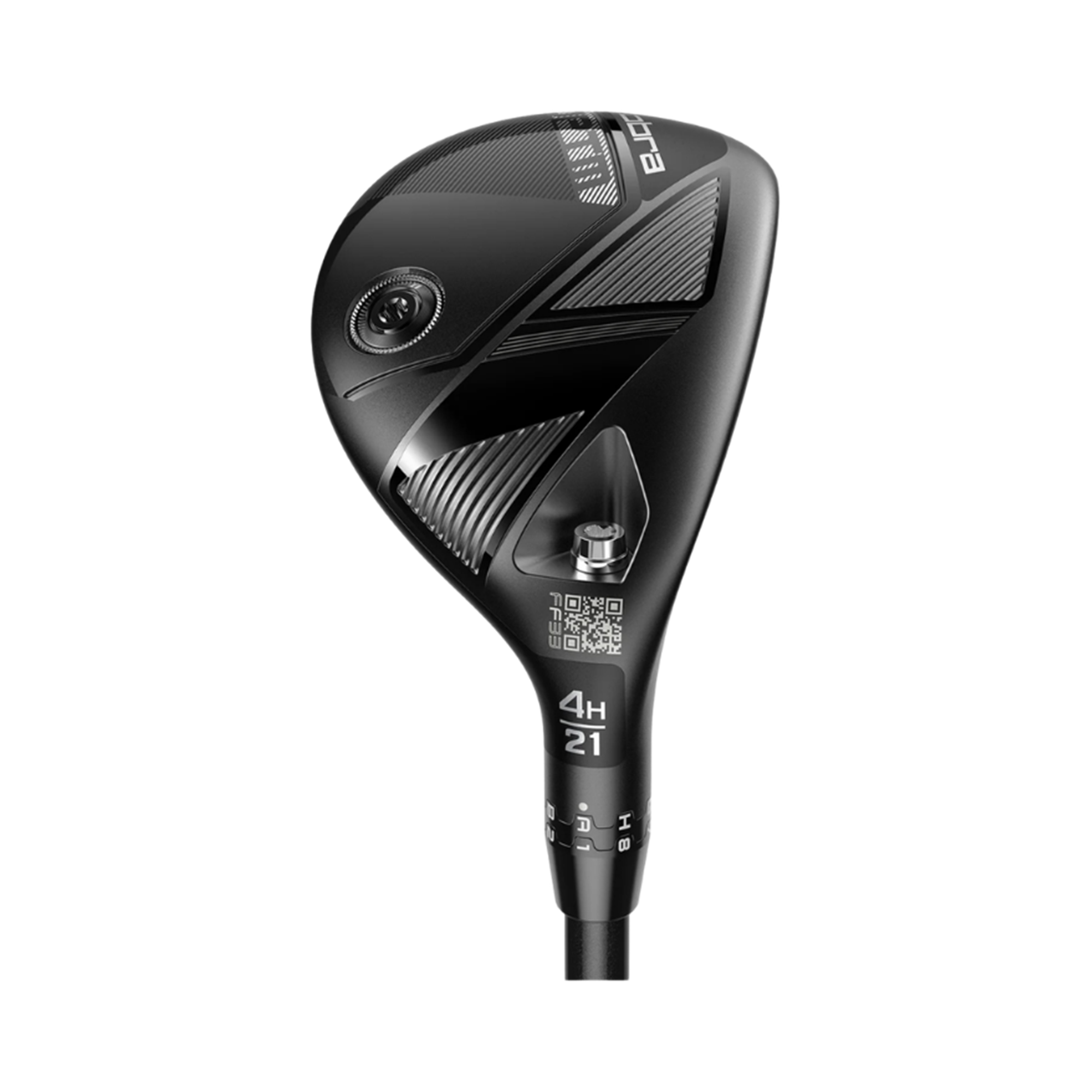 Cobra OPTM Hybrid product