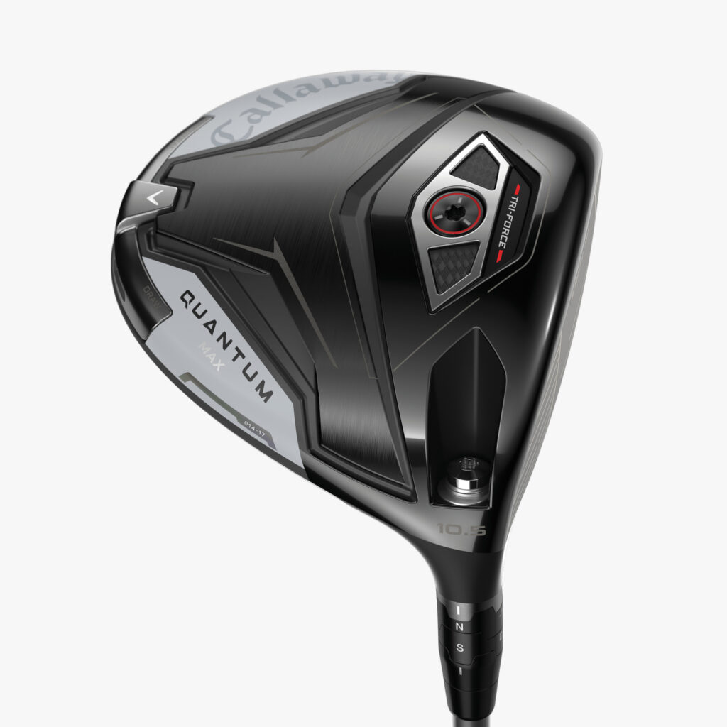 Definitive Driver Buying Guide 2026: Launch, Spin, and Shot-Shape Fit Map by Swing Speed