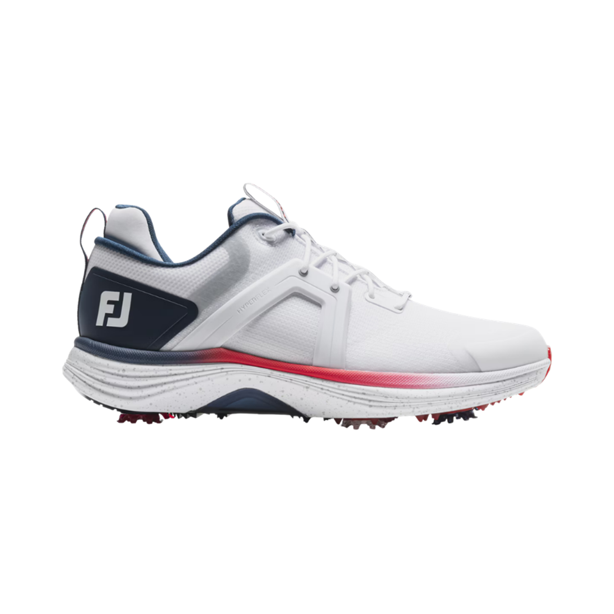 FootJoy HyperFlex product