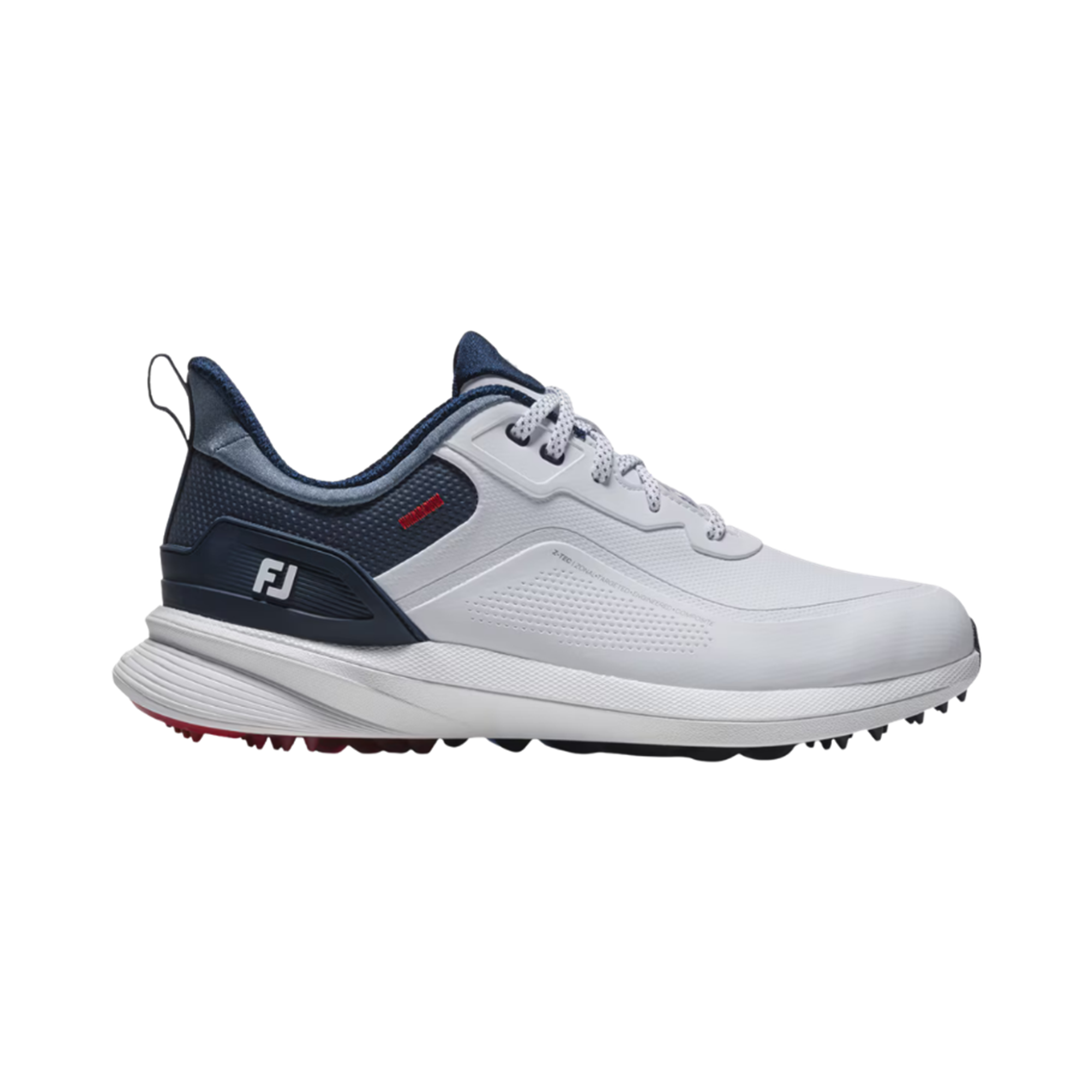 Spikeless vs. Spiked Shoes in Wet Spring Conditions