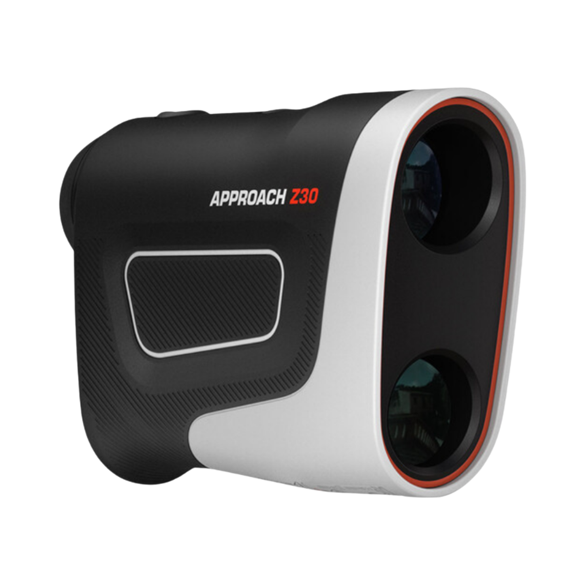 Garmin Approach Z30 product