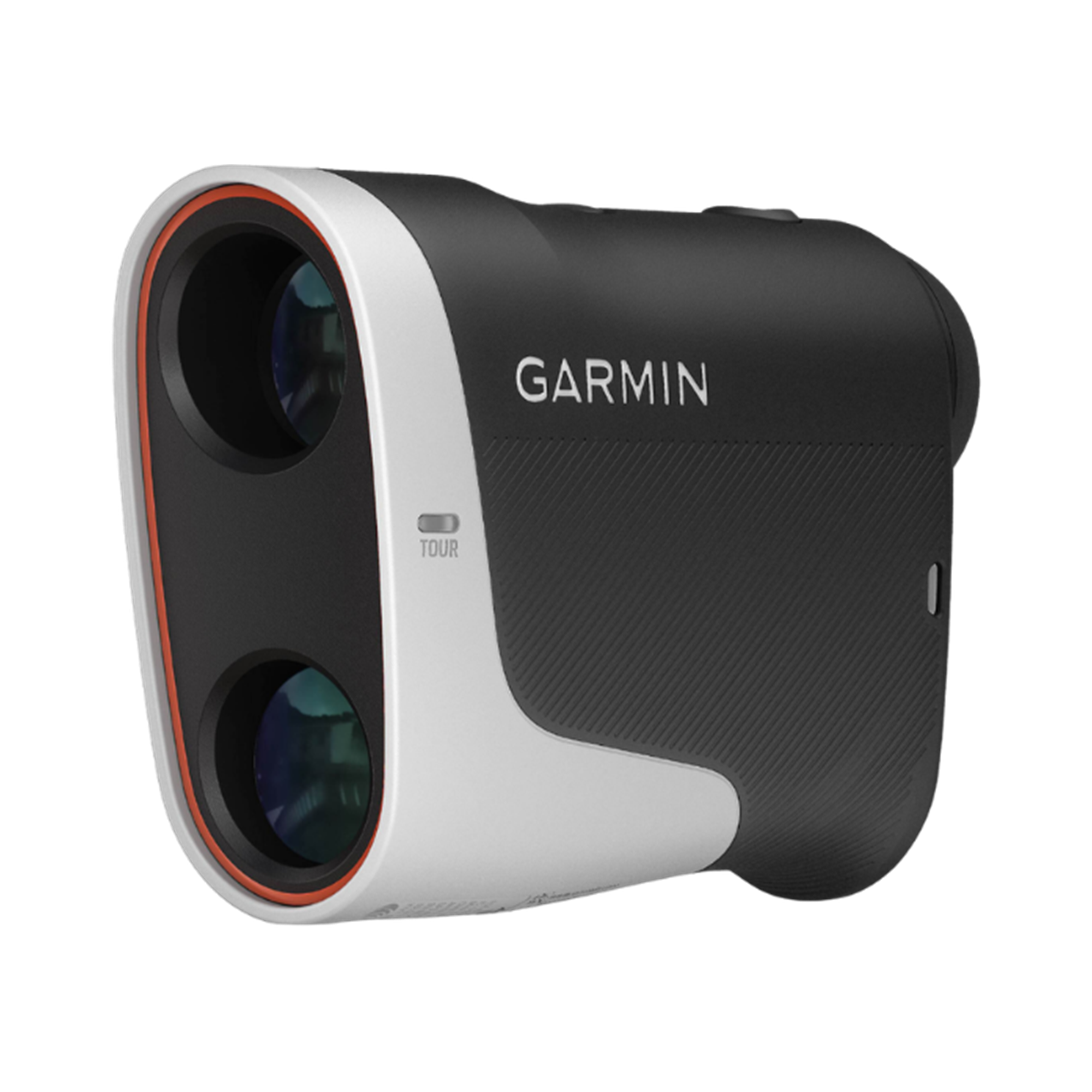 Garmin Approach Z82 product