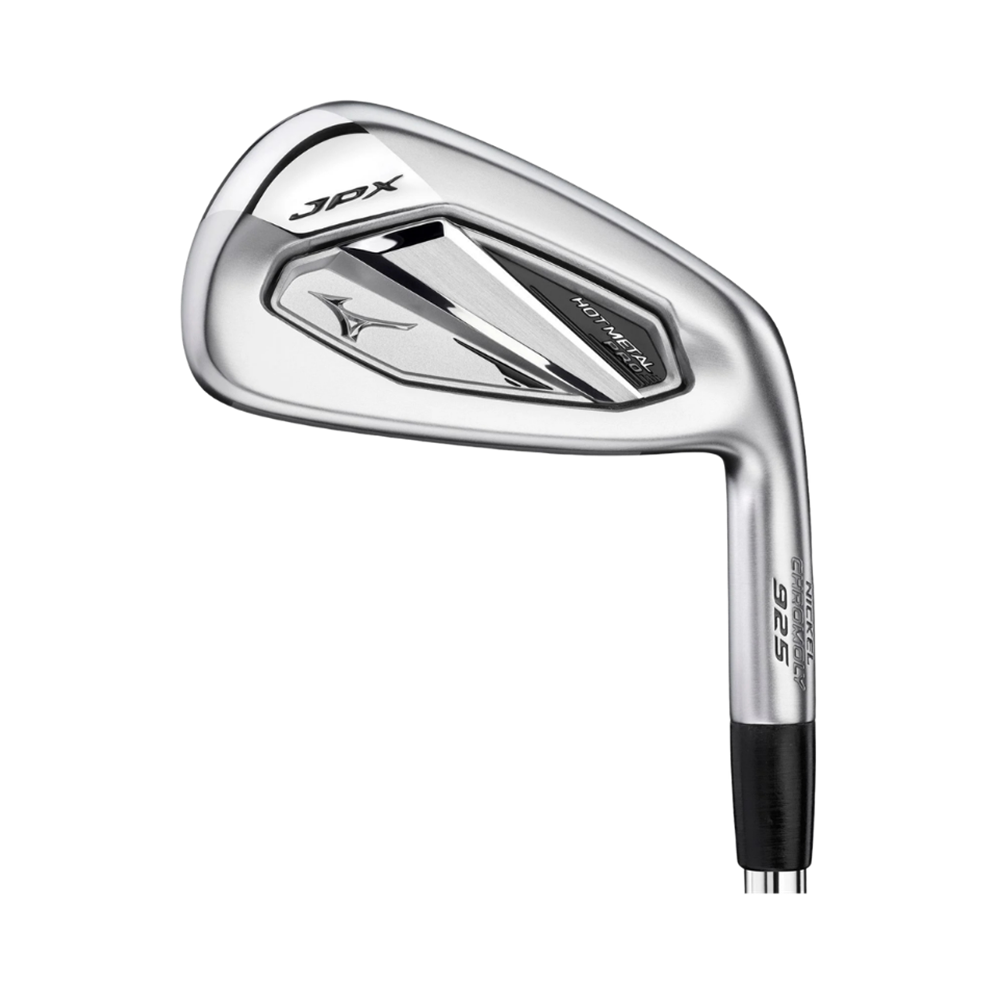 Mizuno JPX 925 Hot Metal Pro product