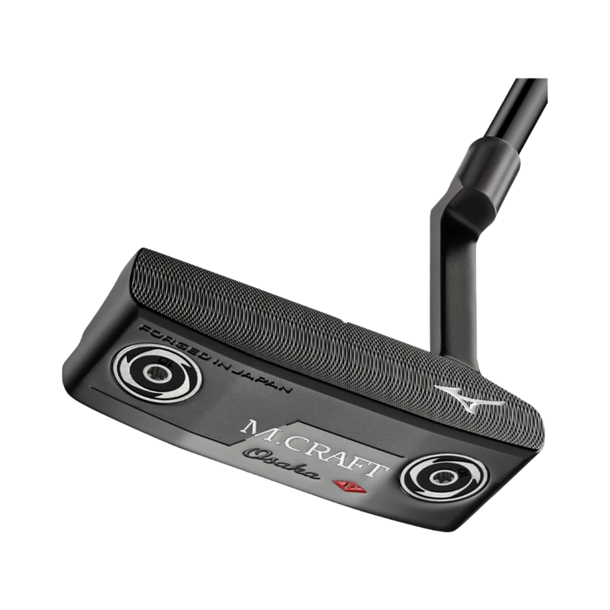 Mizuno M.Craft Osaka product