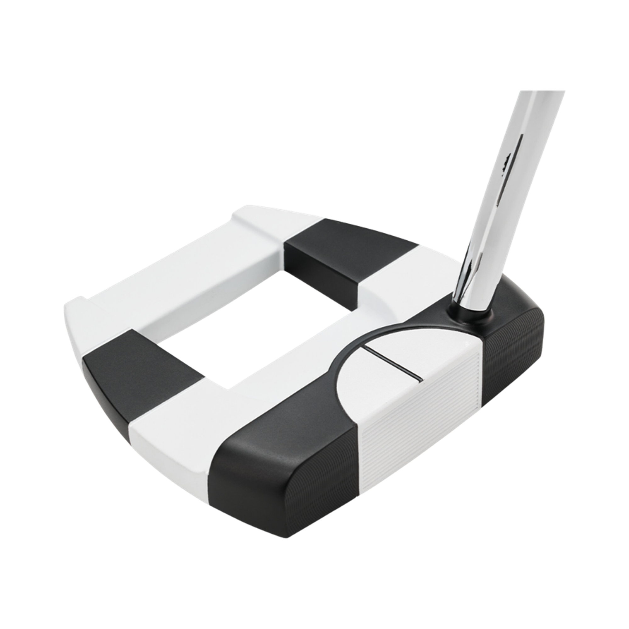 Odyssey Ai-DUAL Jailbird 1/2 Ball Cruiser product