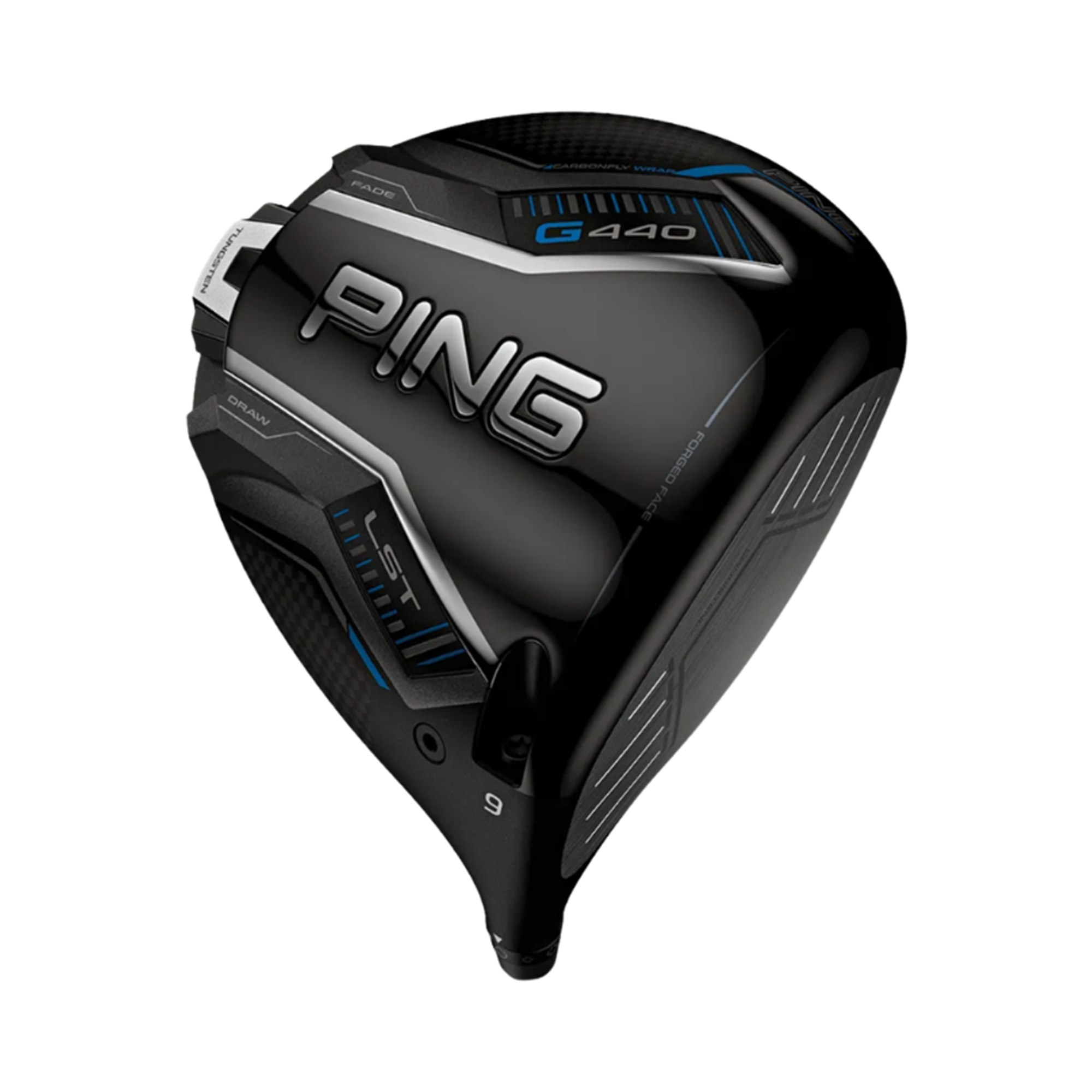 PING G440 LST product