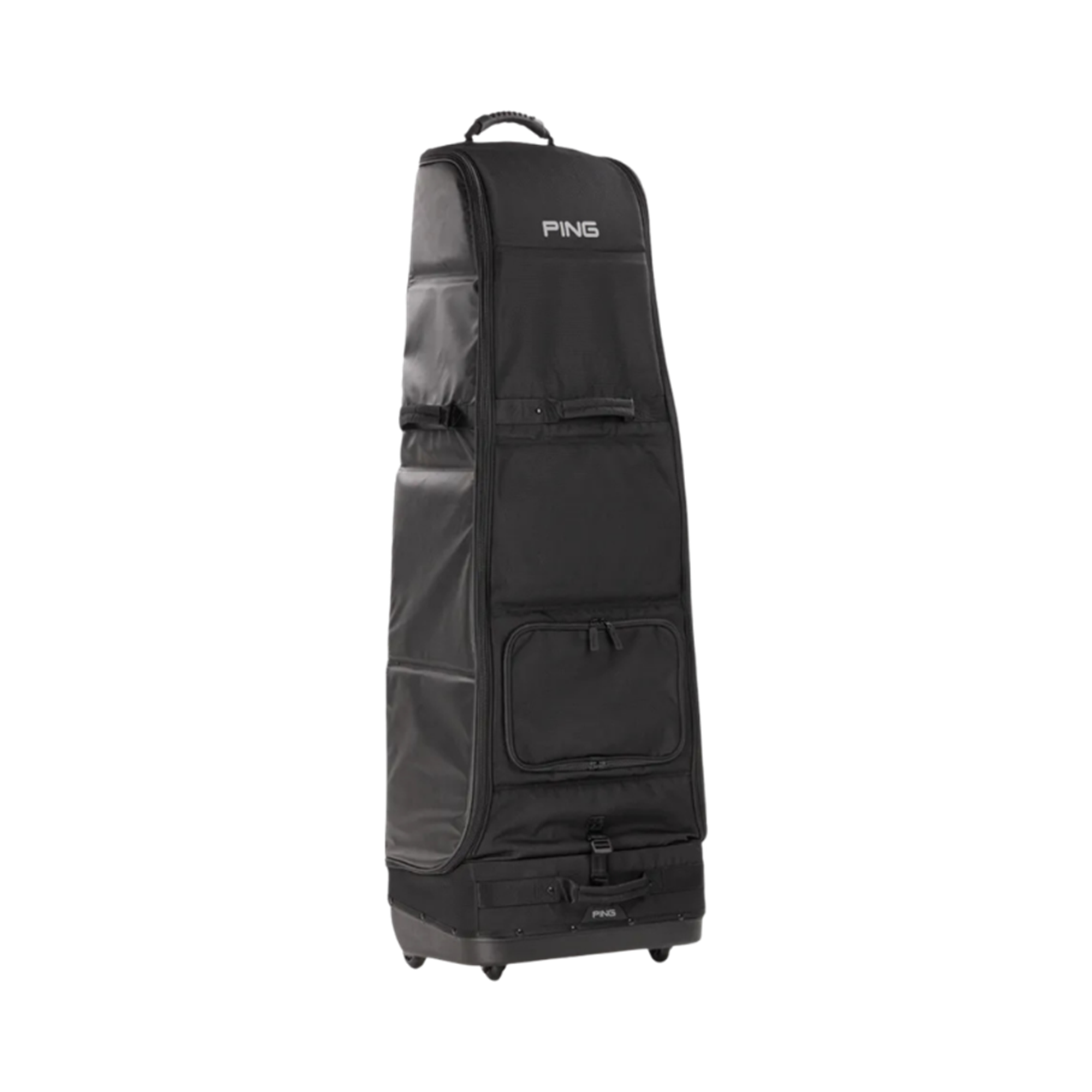 PING Rolling Travel Cover product