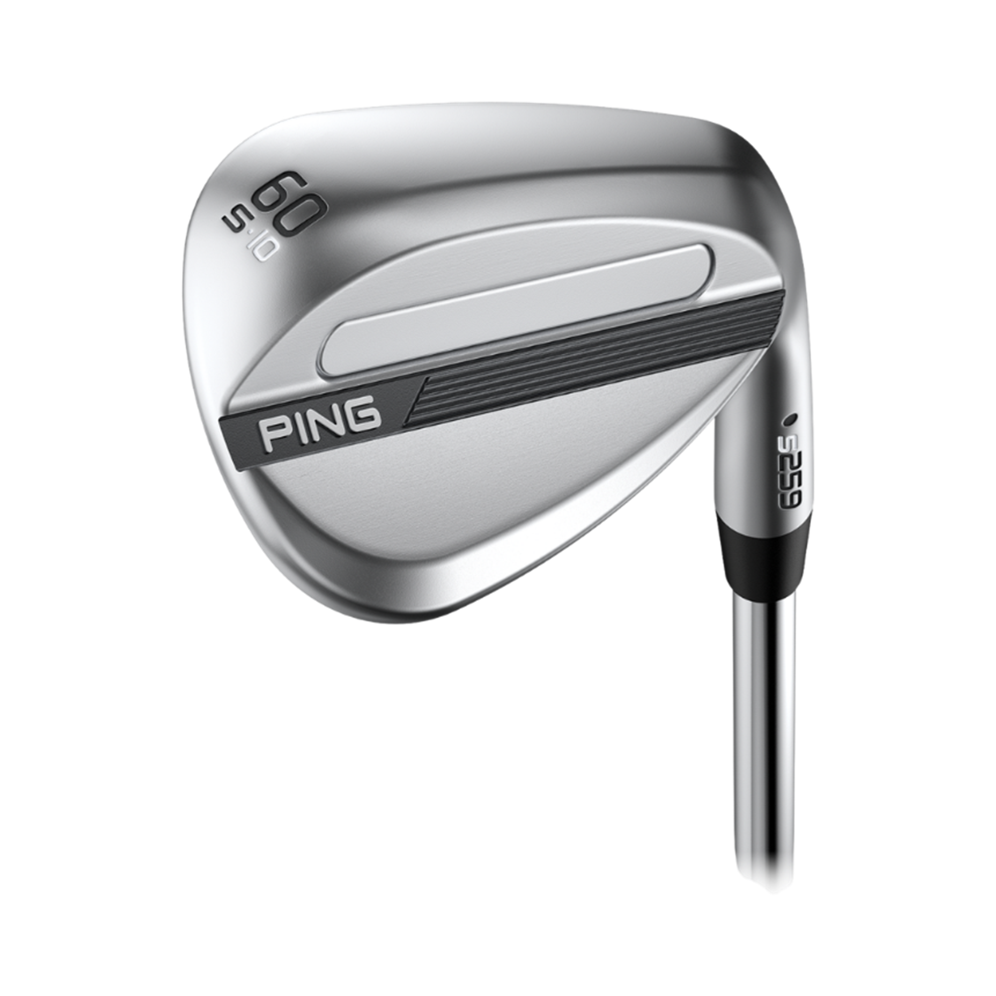 PING s259 wedge