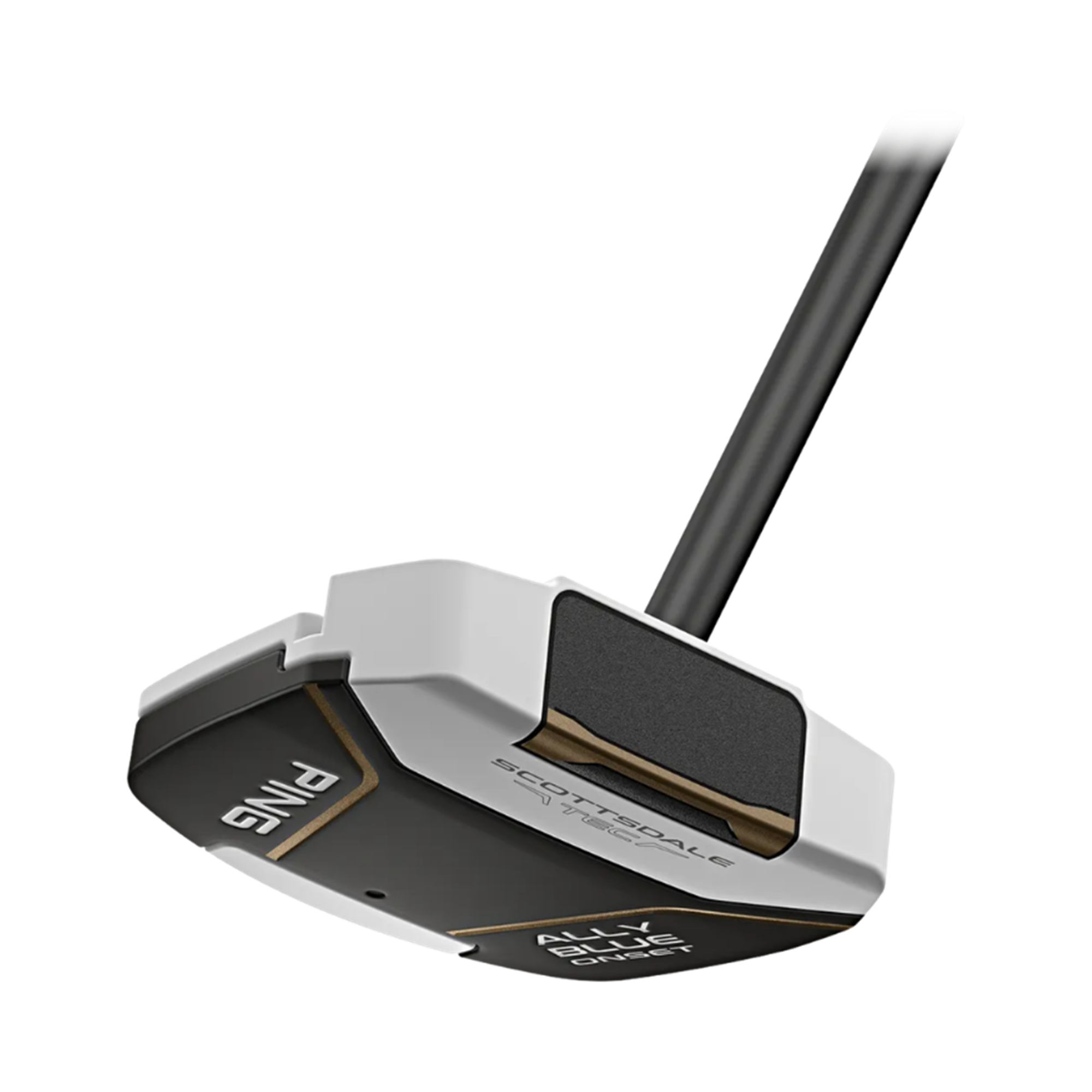 PING Scottsdale Anser 2D product