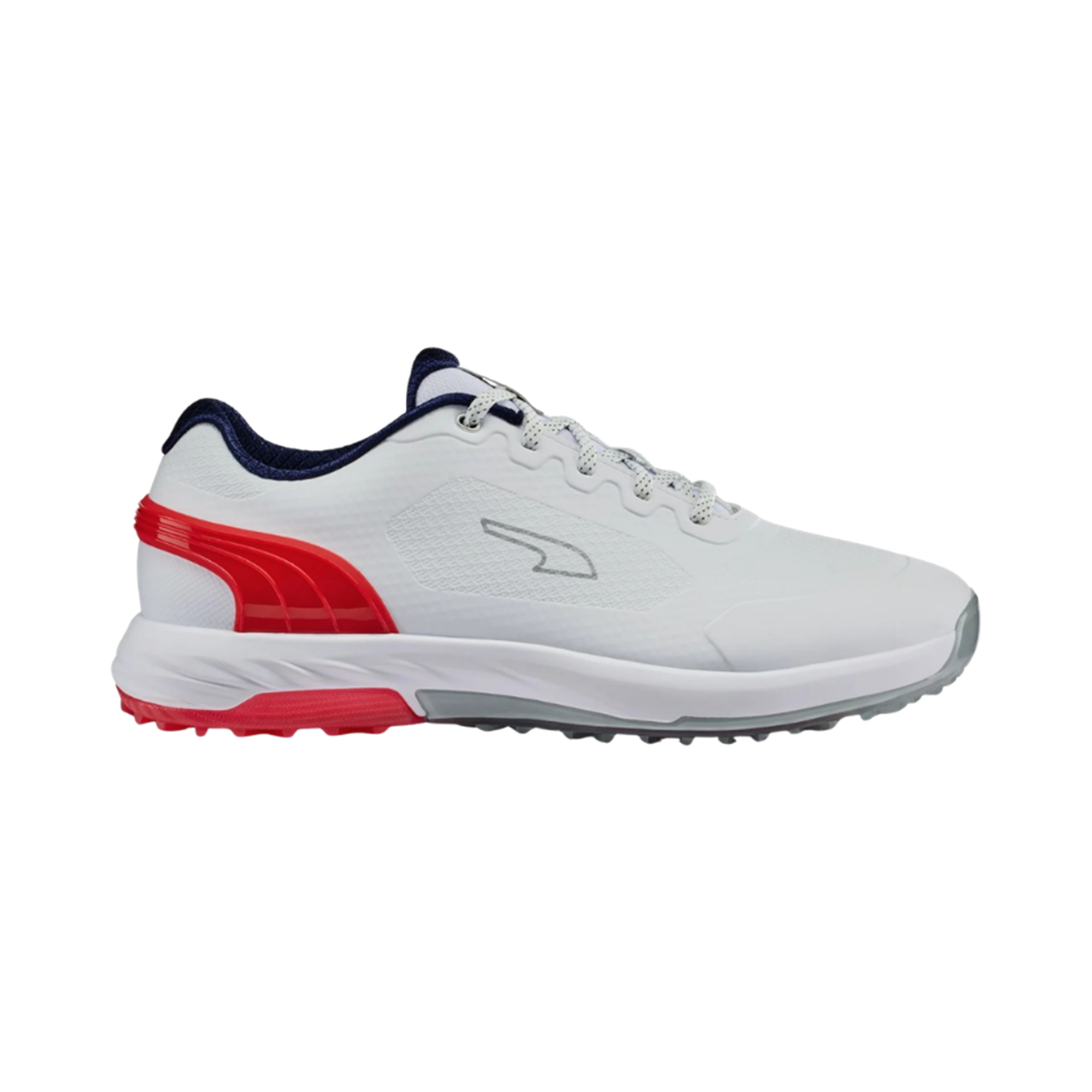 Golf Apparel