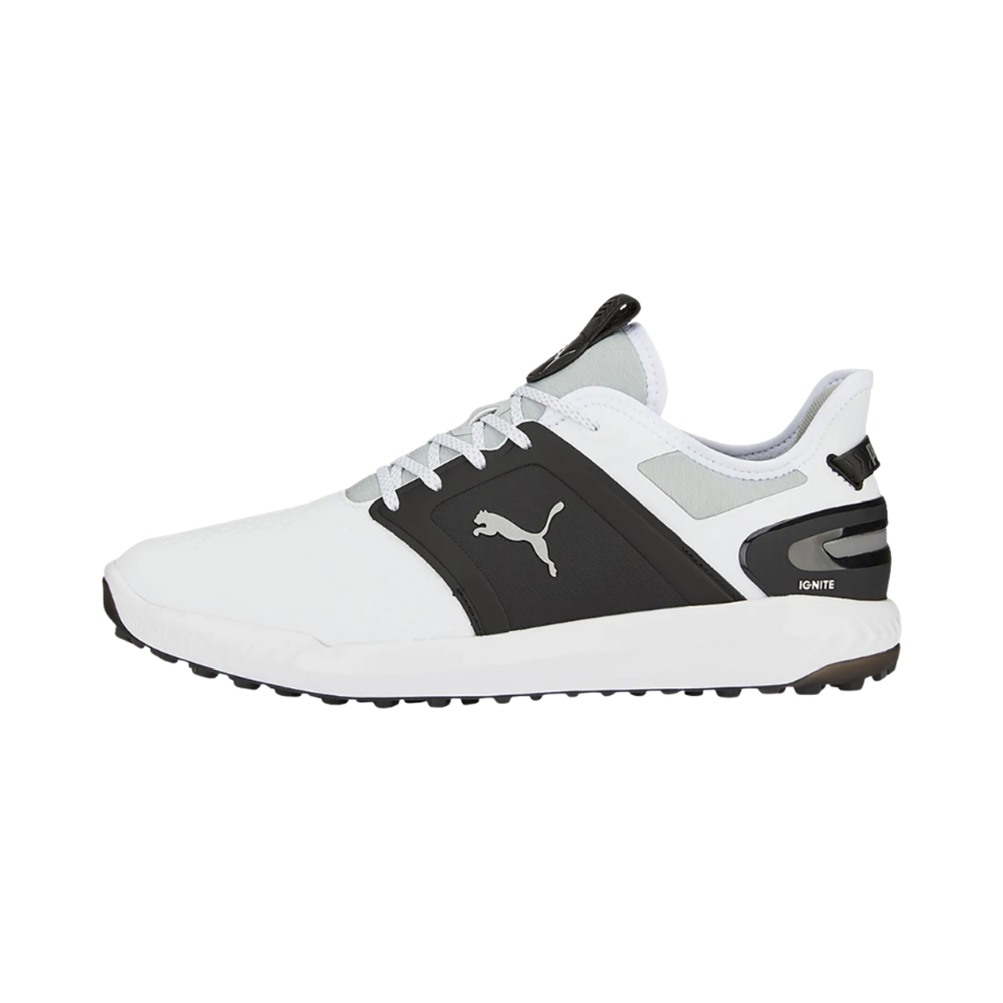 PUMA Ignite Elevate product