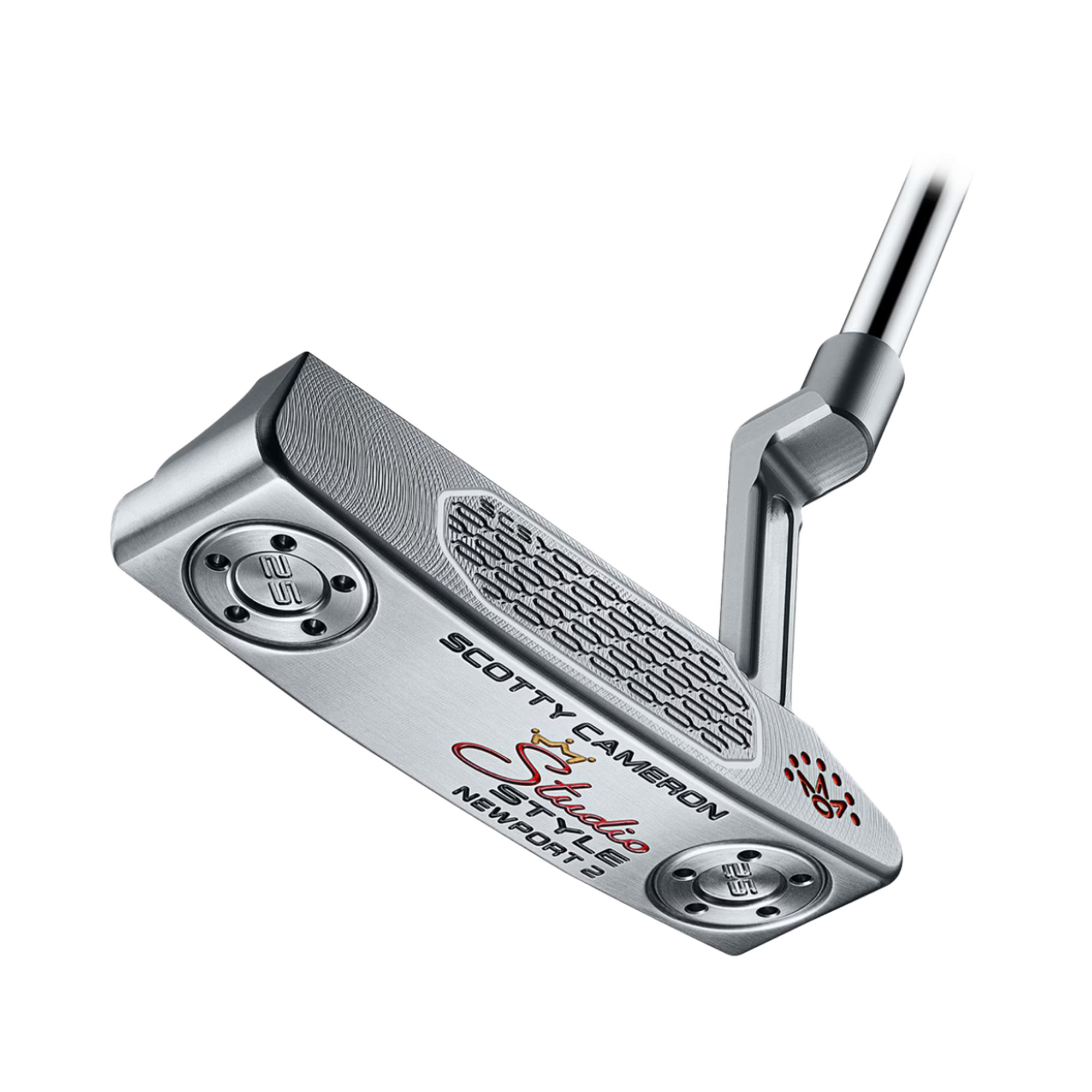 Scotty Cameron Studio Style Newport 2 product