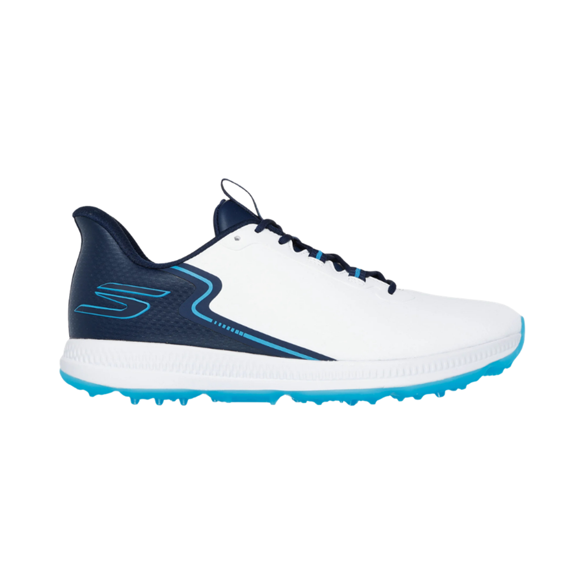 Skechers Elite 6 product