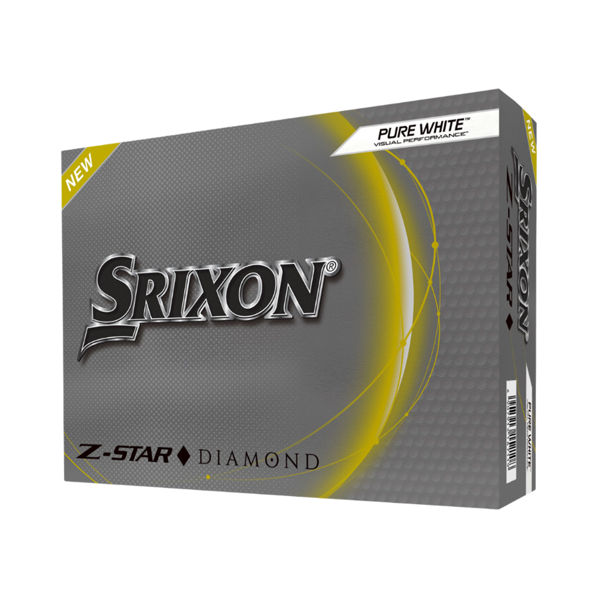 Srixon Z-Star Diamond product