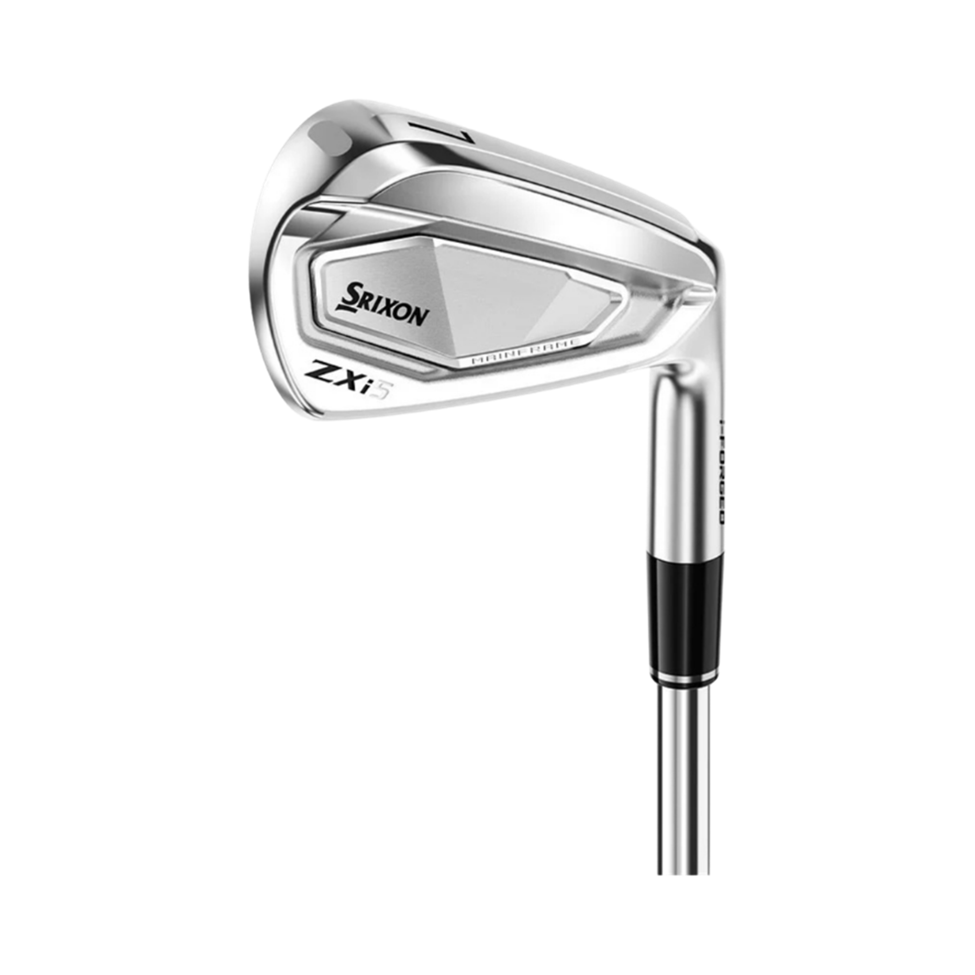 Srixon ZXi5 Irons product