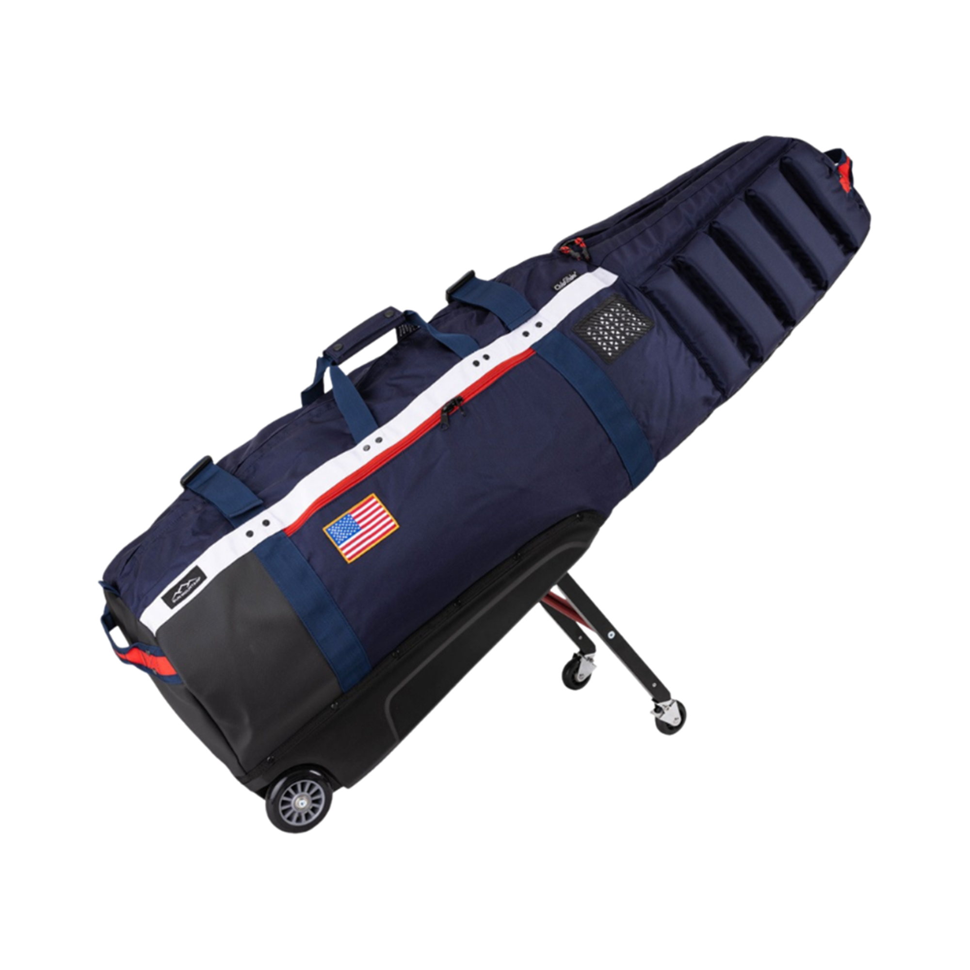 Travel Bag Crash Test: Which Cases Survived Baggage Handling?