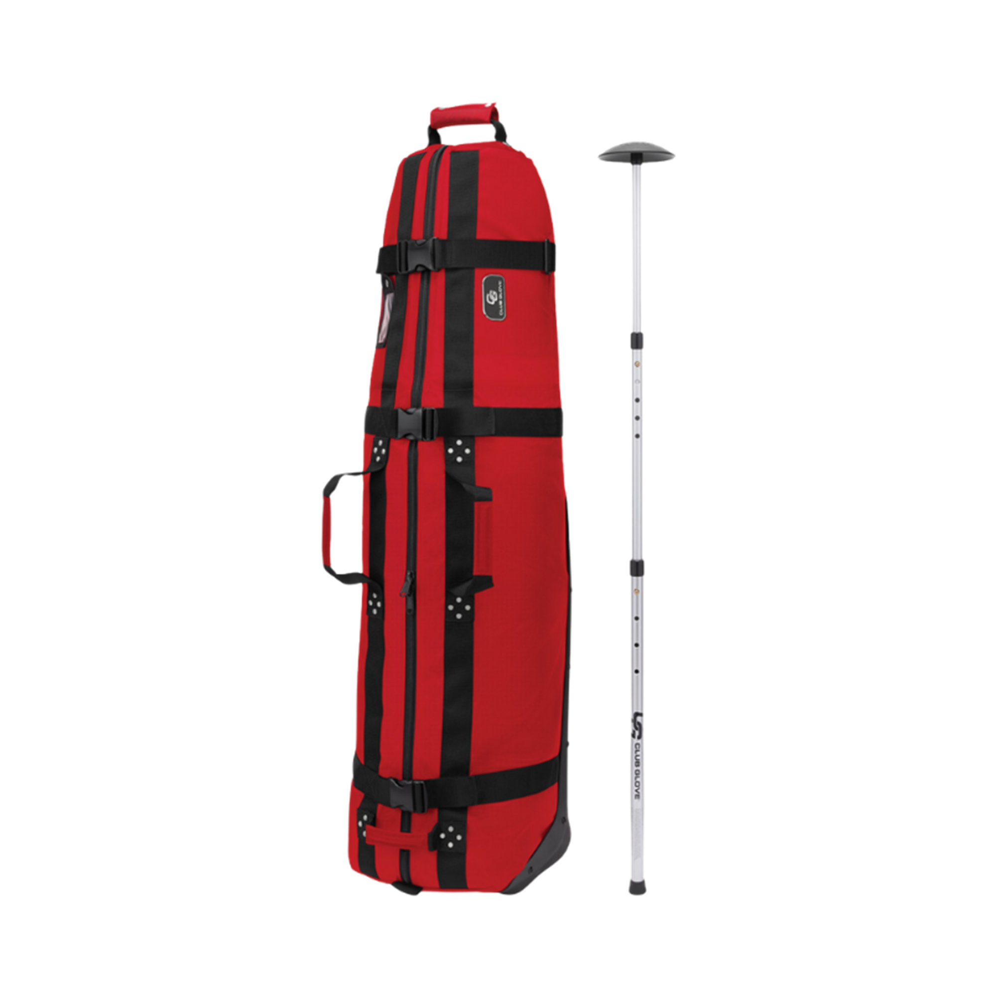 Sun Mountain Kube product
