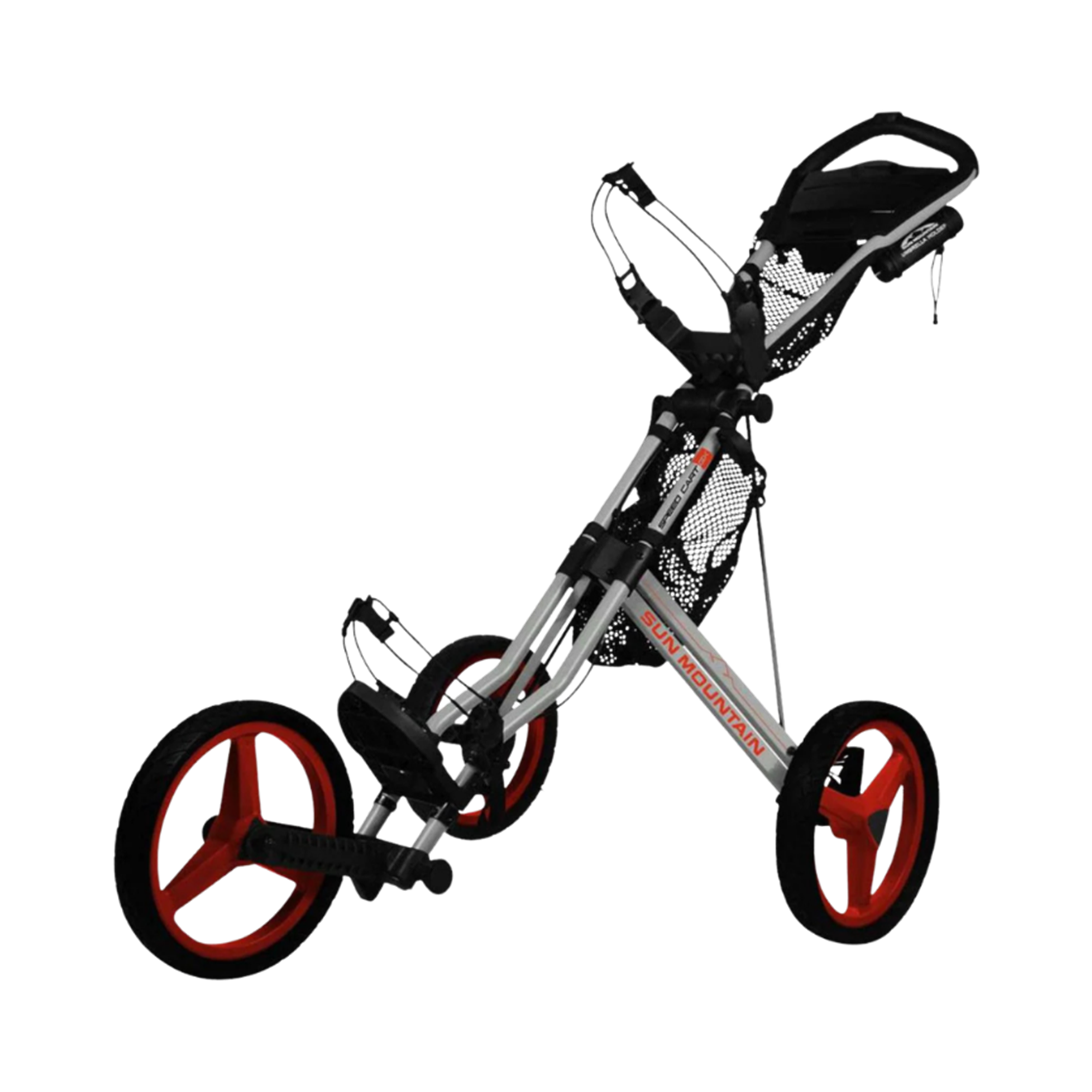 Sun Mountain Speed Cart GX product