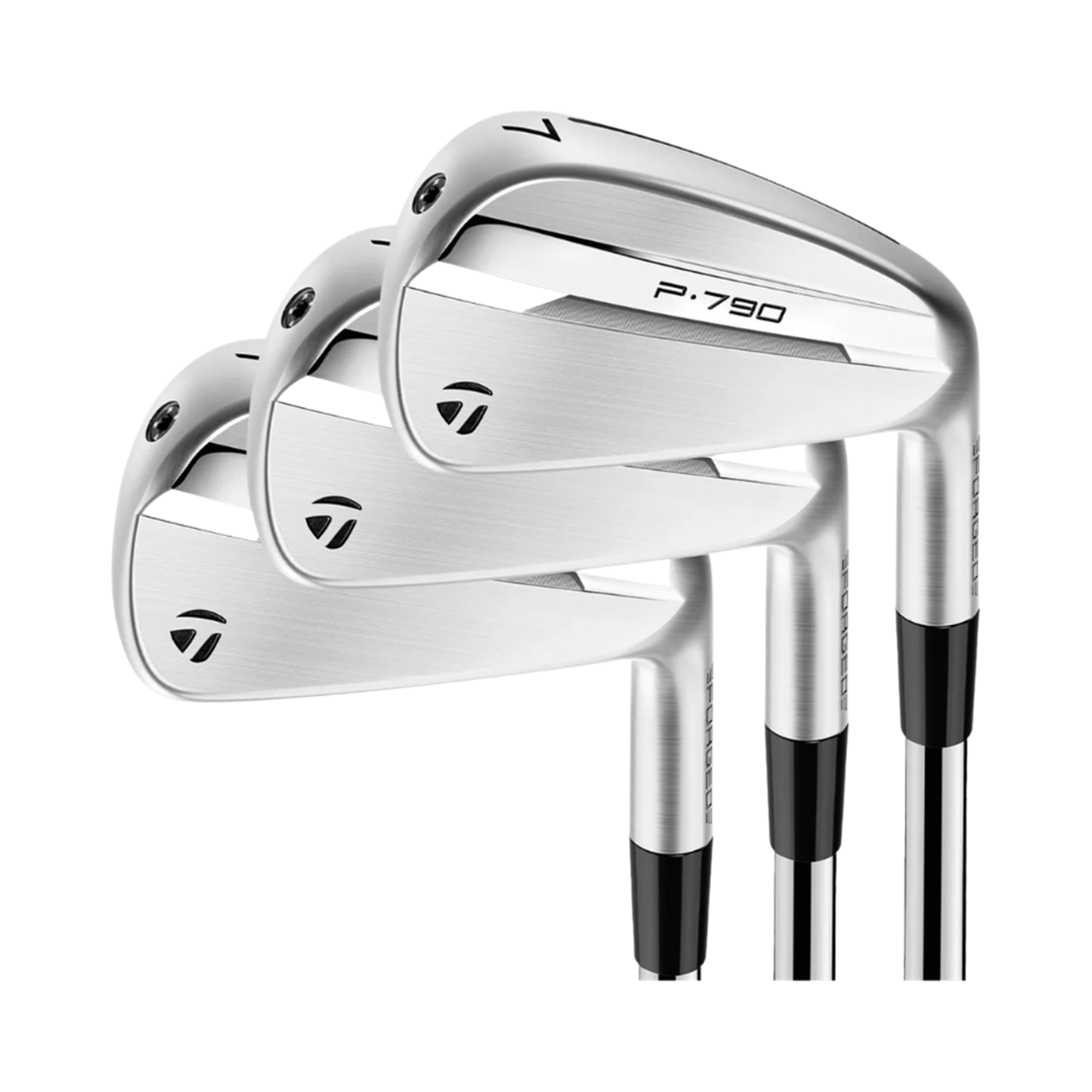 TaylorMade P790 Irons product