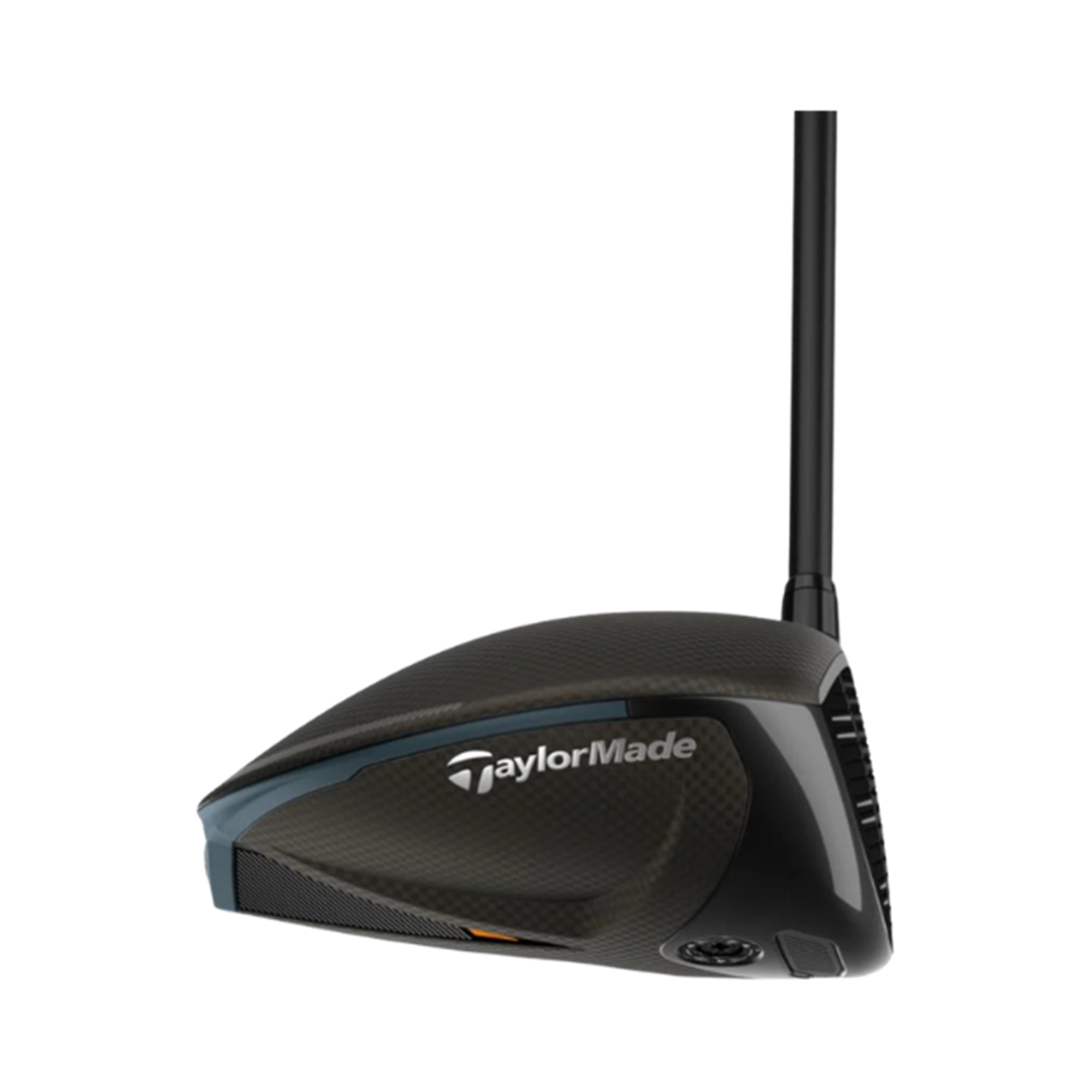 TaylorMade Qi4D Core product
