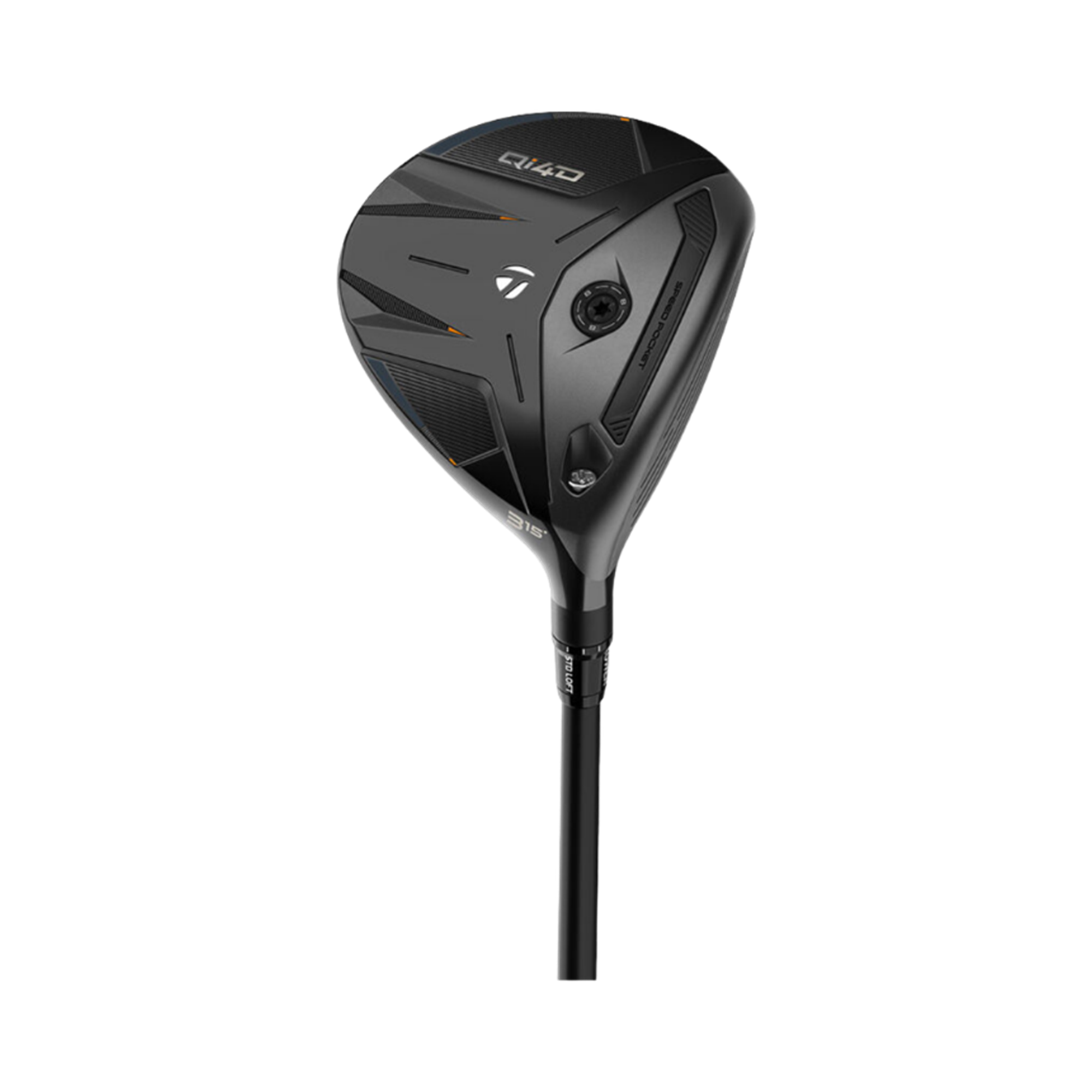 Complete Fairway Wood and Hybrid Buying Guide 2026: Loft Gapping, Flight Windows, and Turf Fit